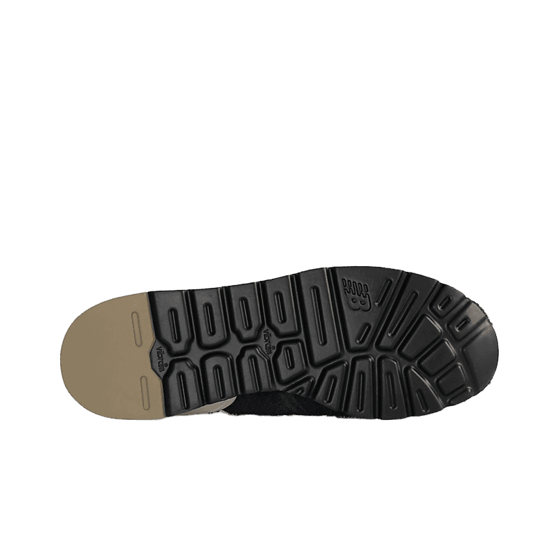 New Balance 990v1 Carhartt WIP - M990CH1 Raffles & Where to Buy