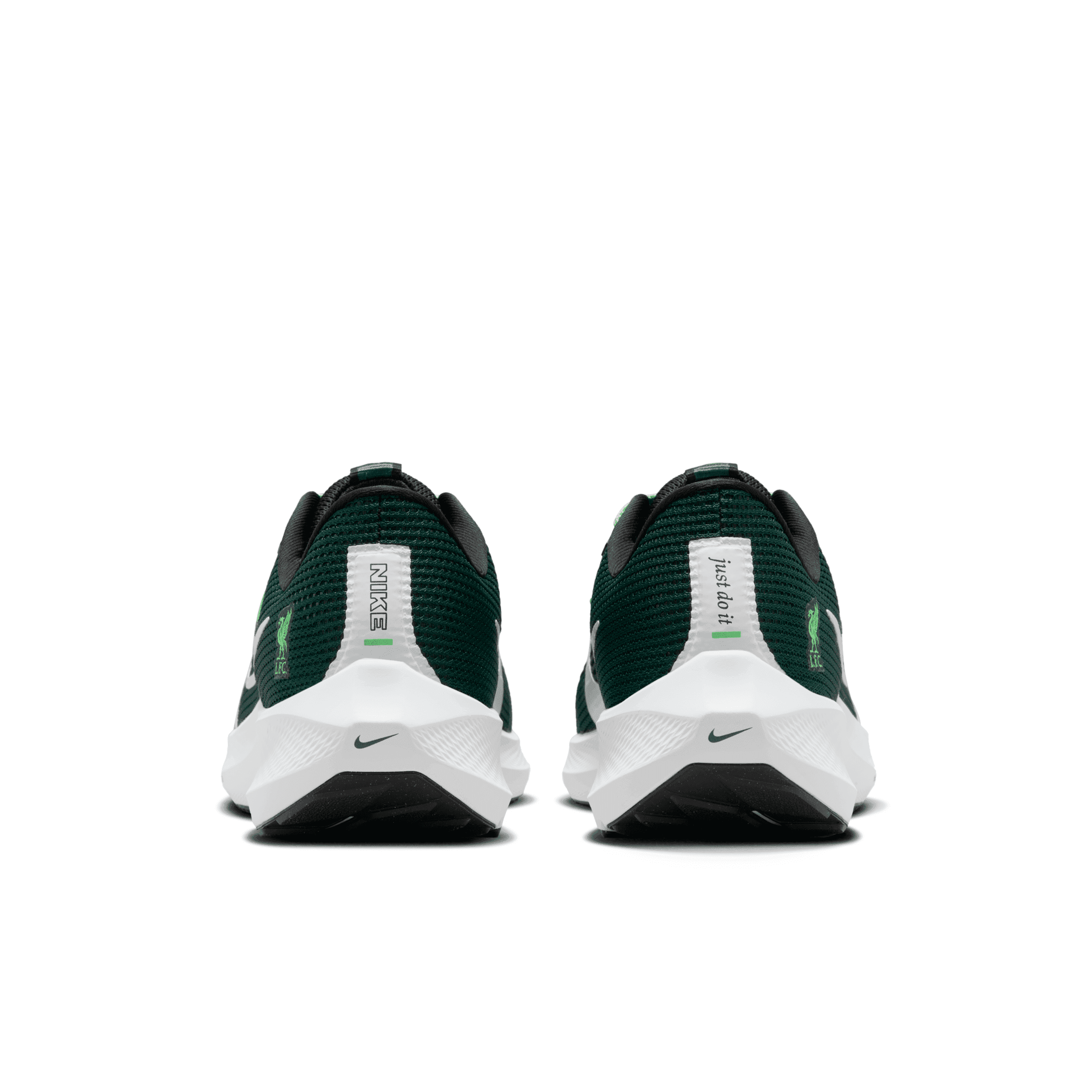 Nike Air Zoom Pegasus 40 