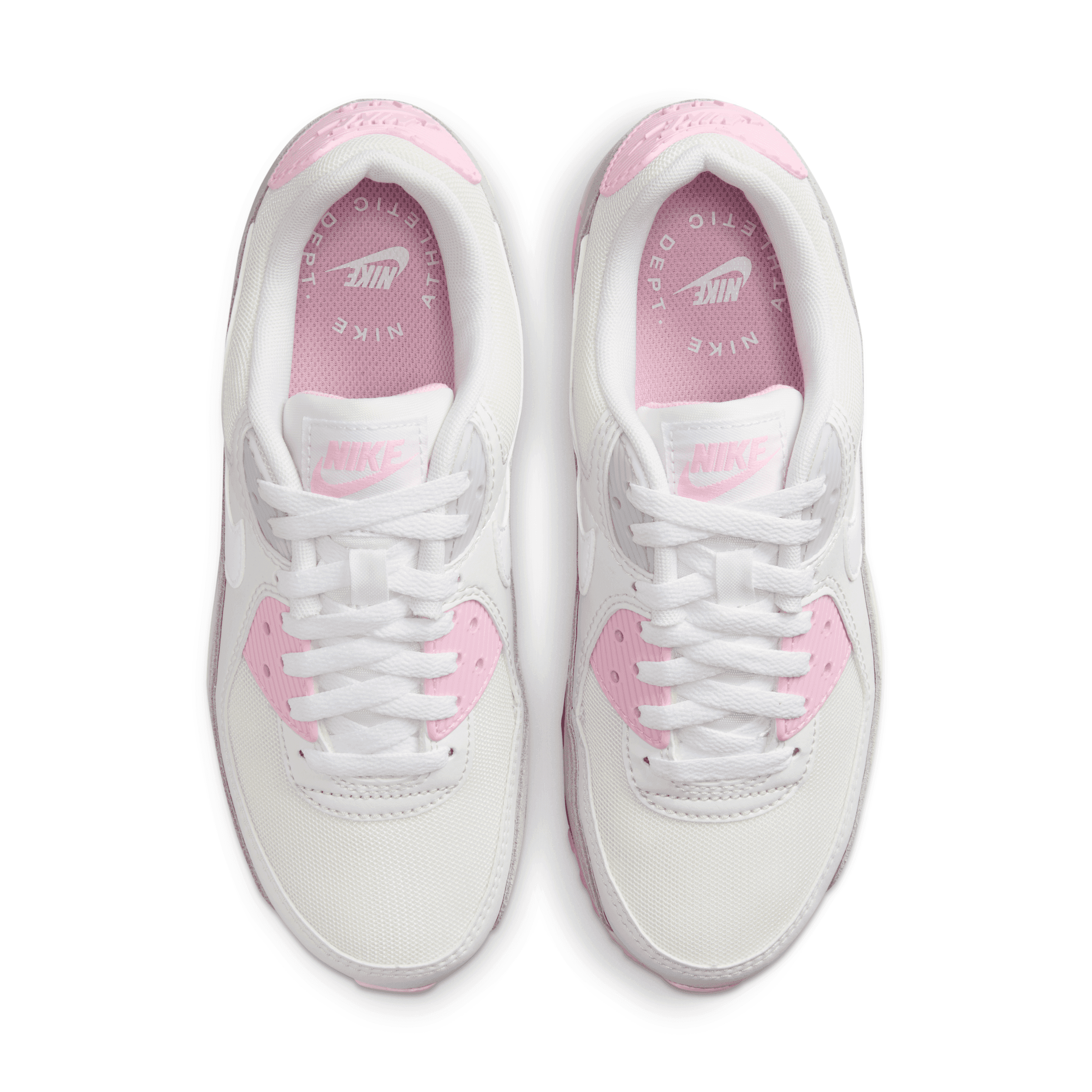 靴 Nike Women's Air Max DN SE \"Pink Foam\" New Nike Women's Air Max DN SE Shoes - Pink Foam (HJ9636-601