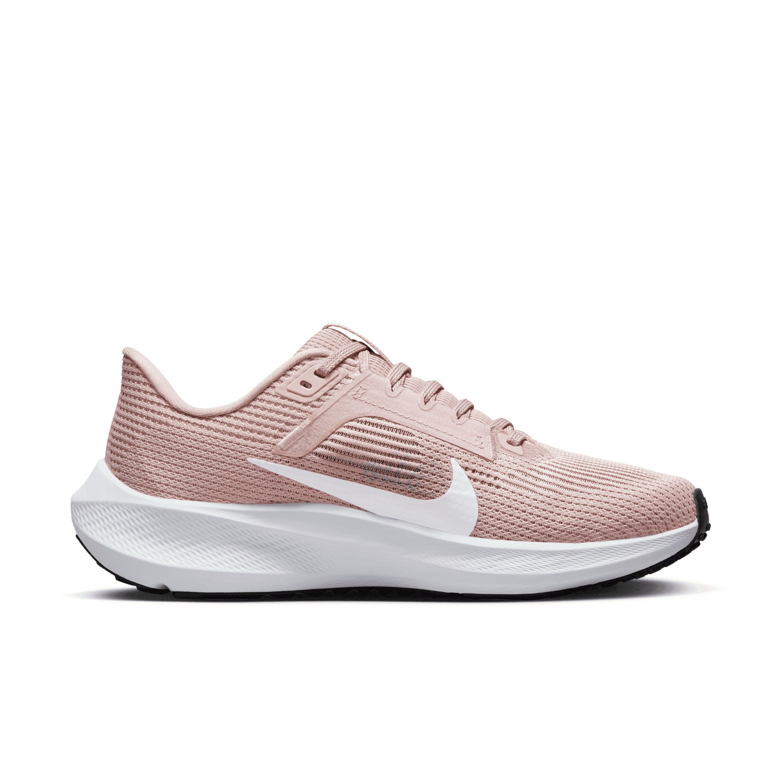 新品未使用品NIKE AIR zoom Pegasus40 28.5㎝ dv3854-301.jpg