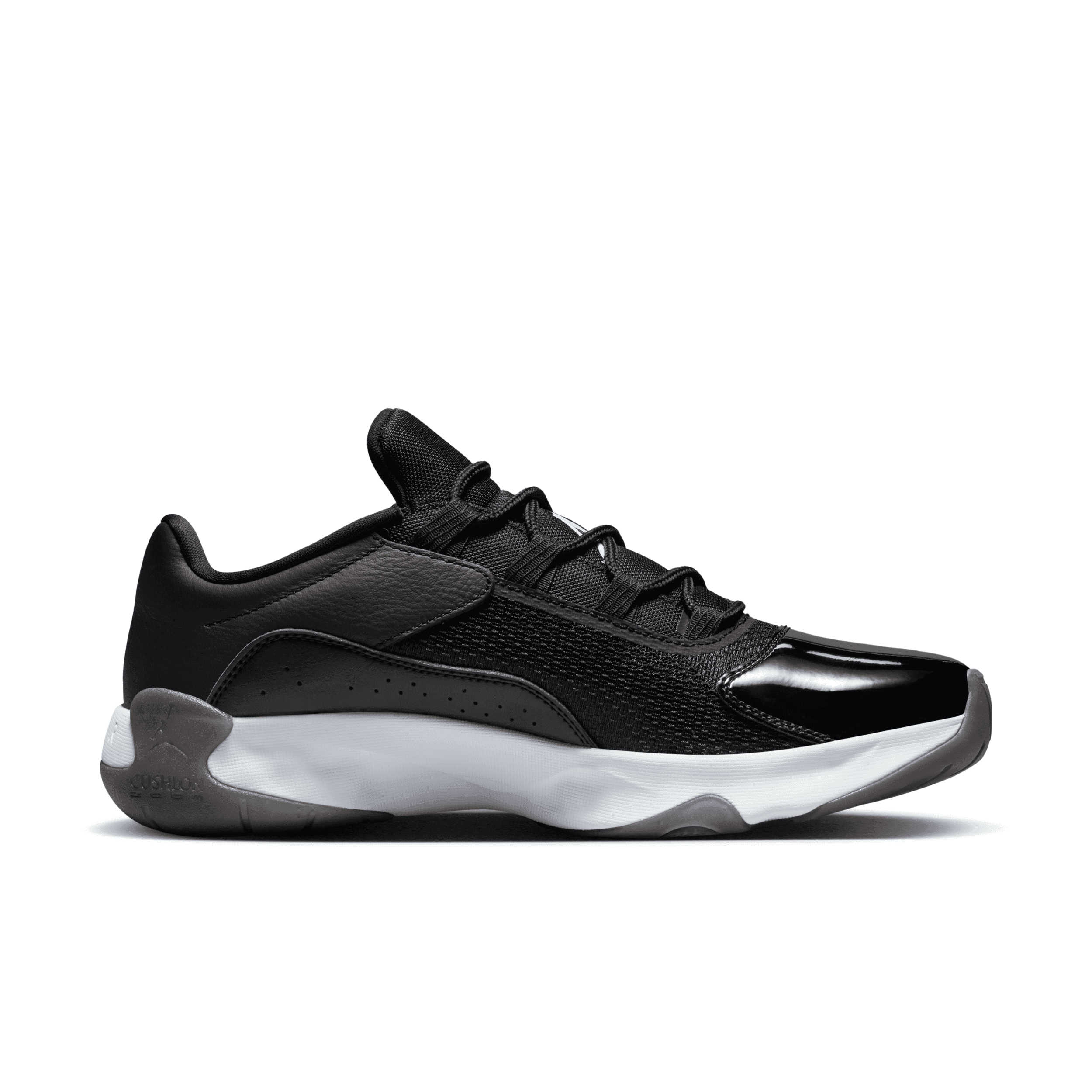 【大人気】★ナイキ★Air Jordan 11 CMFT Low 早い者勝ち!! NEW* MEN NIKE AIR JORDAN 11 CMFT LOW White / University Blue