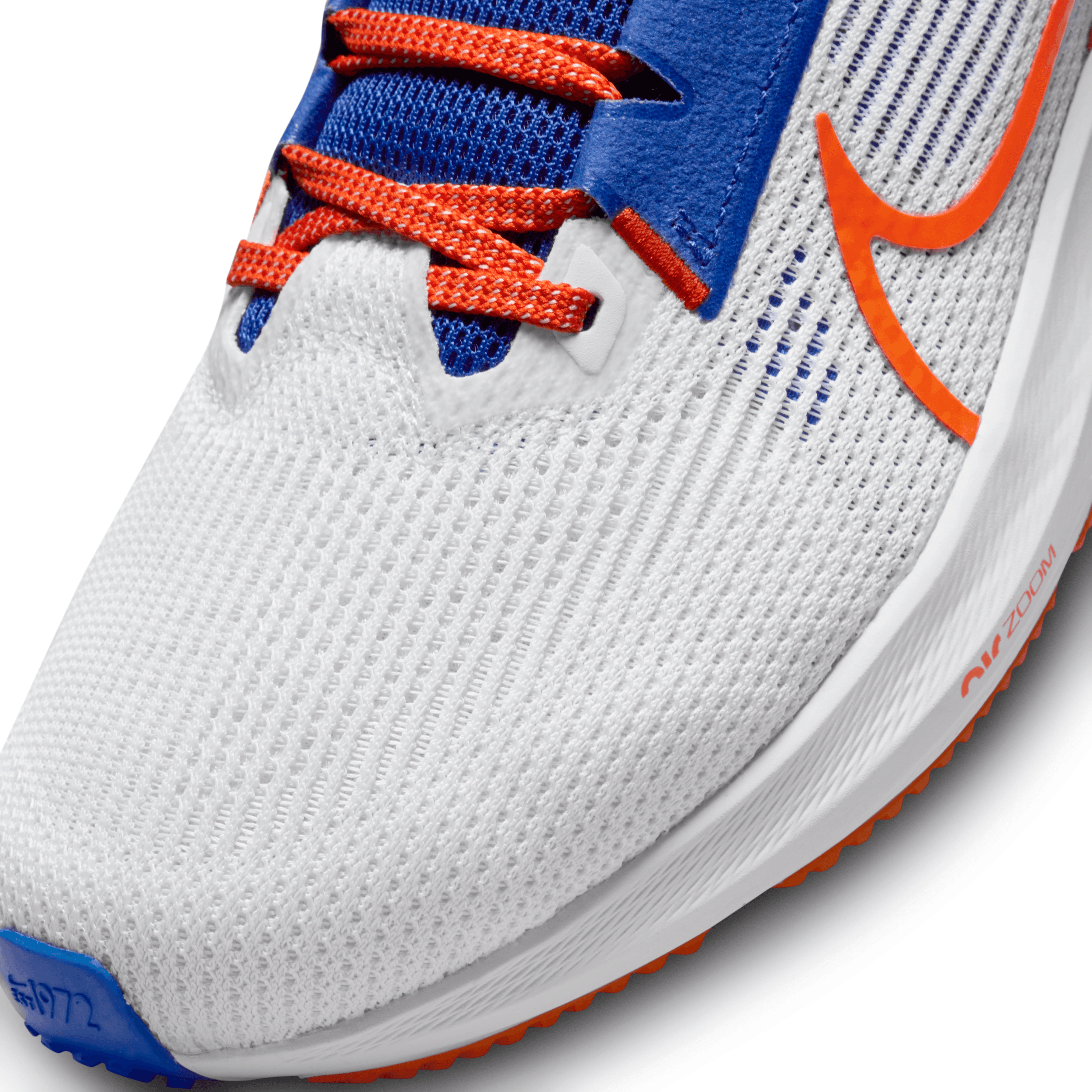 nike pegasus 37 florida gators