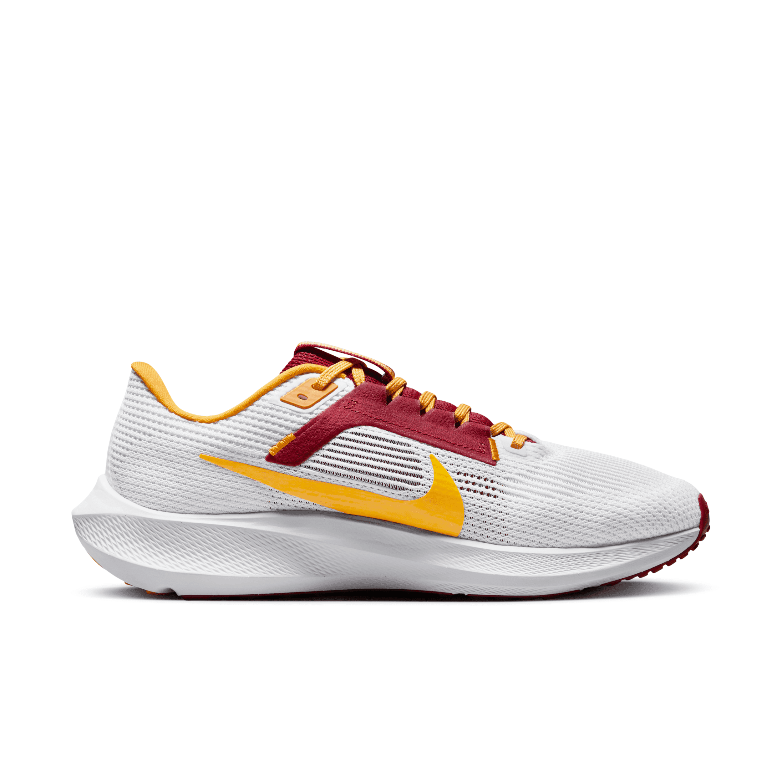 Nike Air Zoom Pegasus 40 'Tuskegee' - DZ6004-100 Release Info