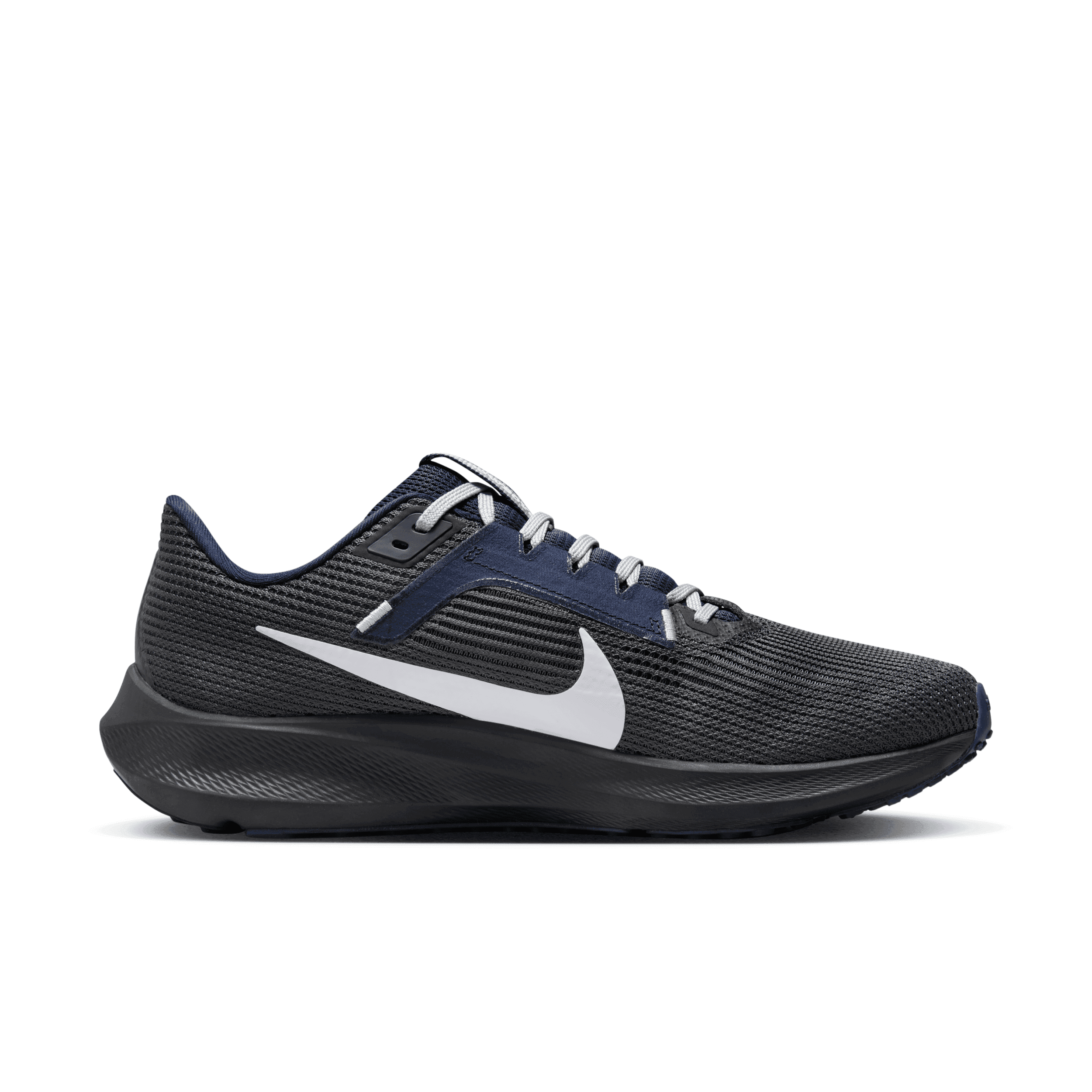 Nike pegasus 36 dallas cowboys hotsell