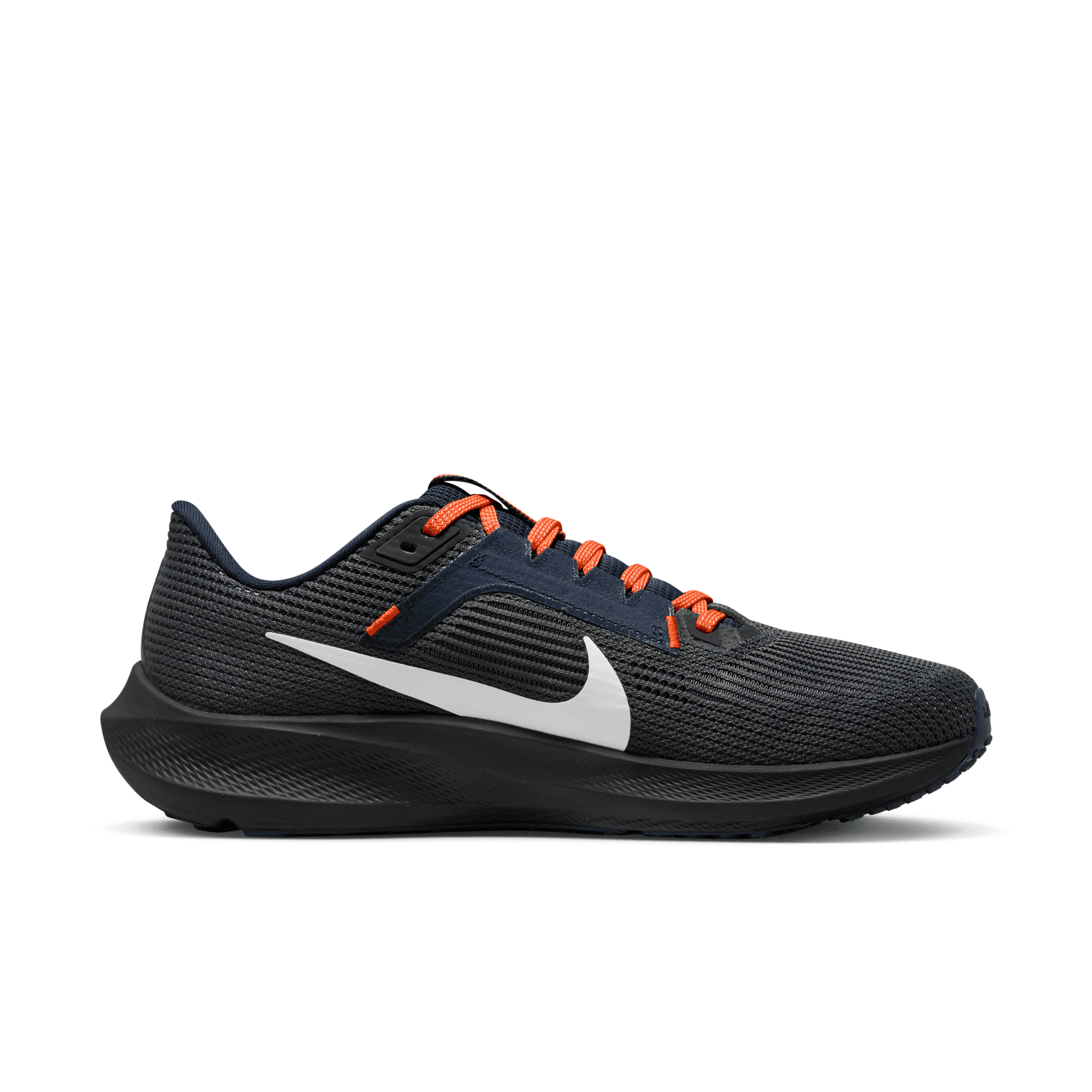 Nike NFL x Air Zoom Pegasus 40 'Denver Broncos' - DZ5982-001