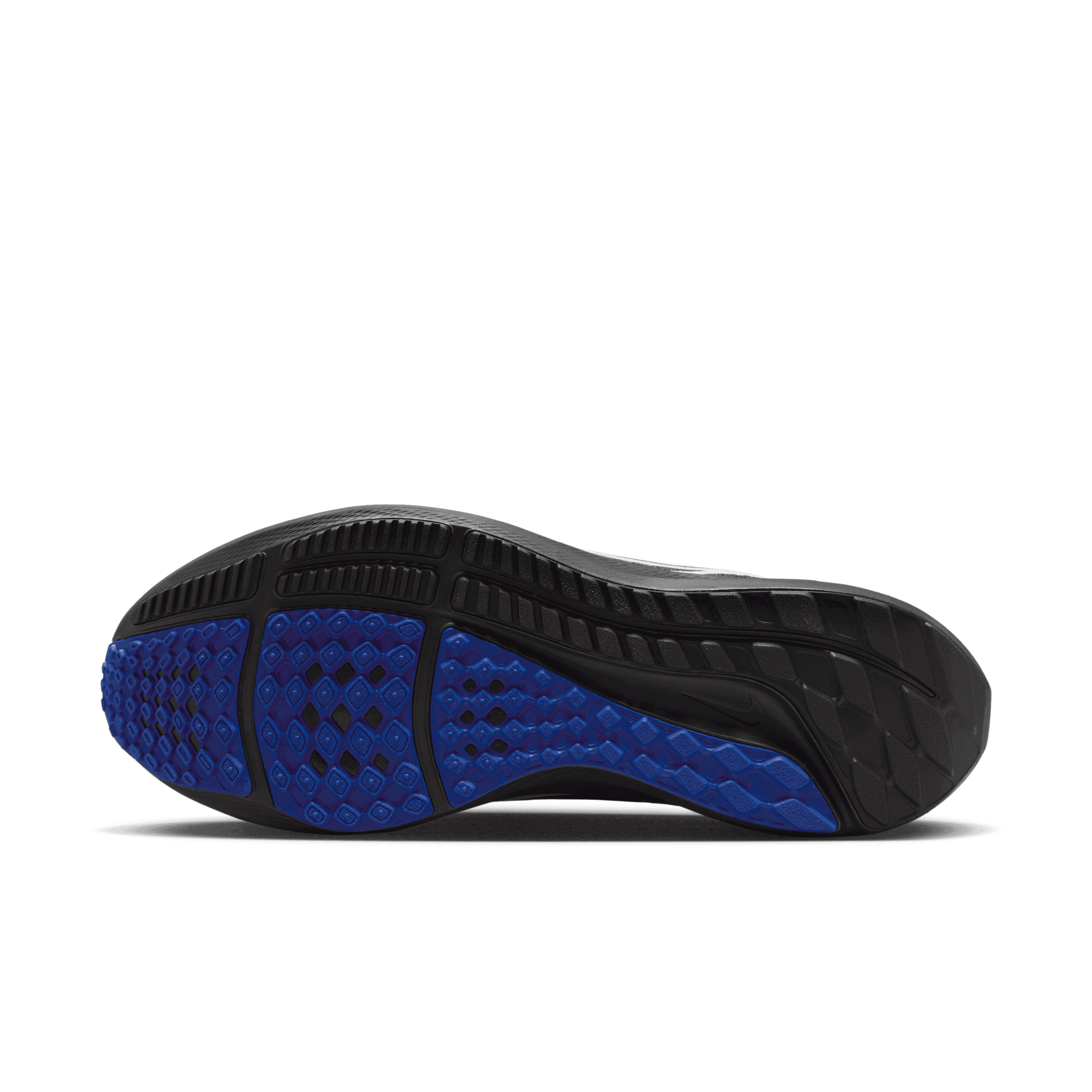 nike pegasus 37 buffalo bills