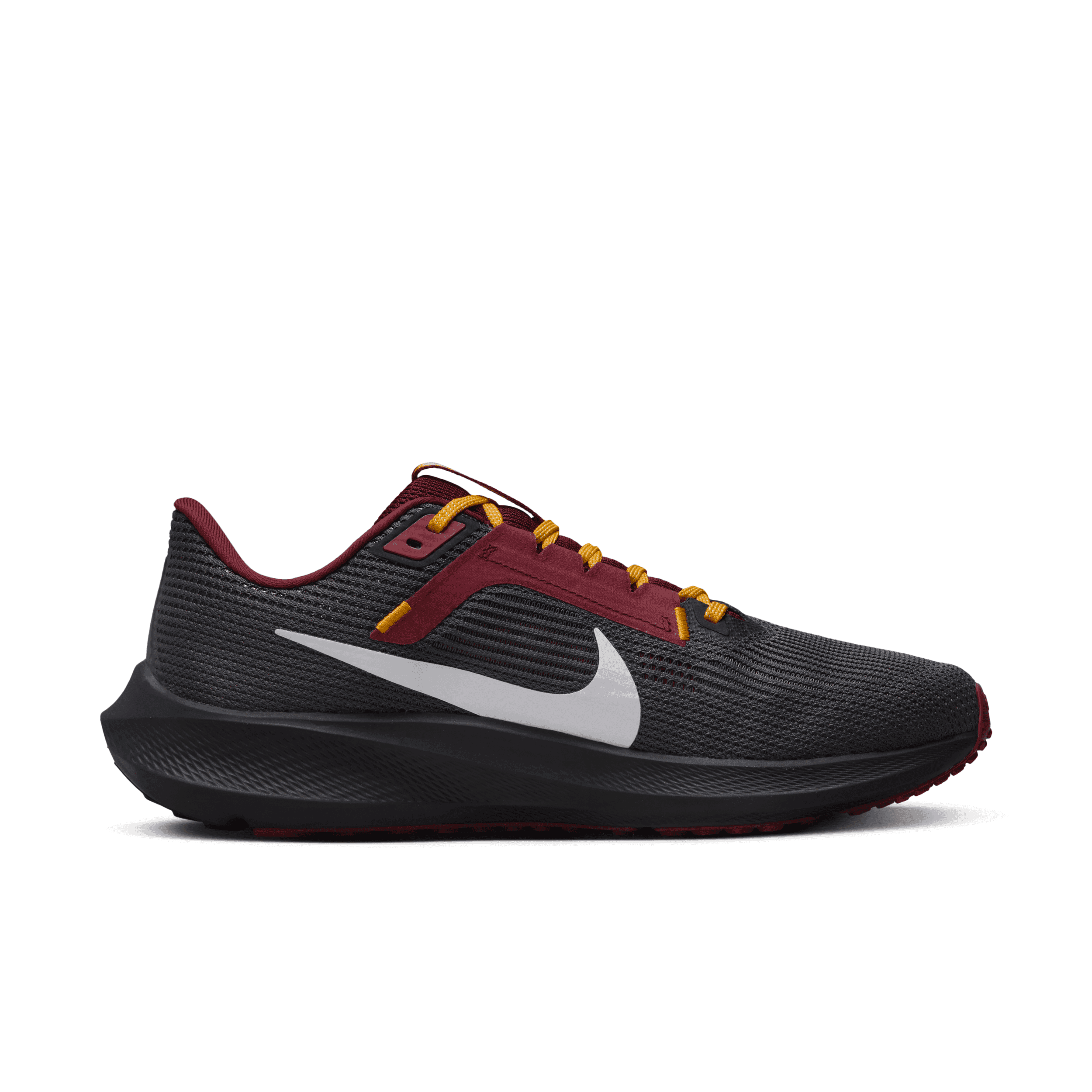 Nike NFL x Air Zoom Pegasus 40 'Washington Commanders