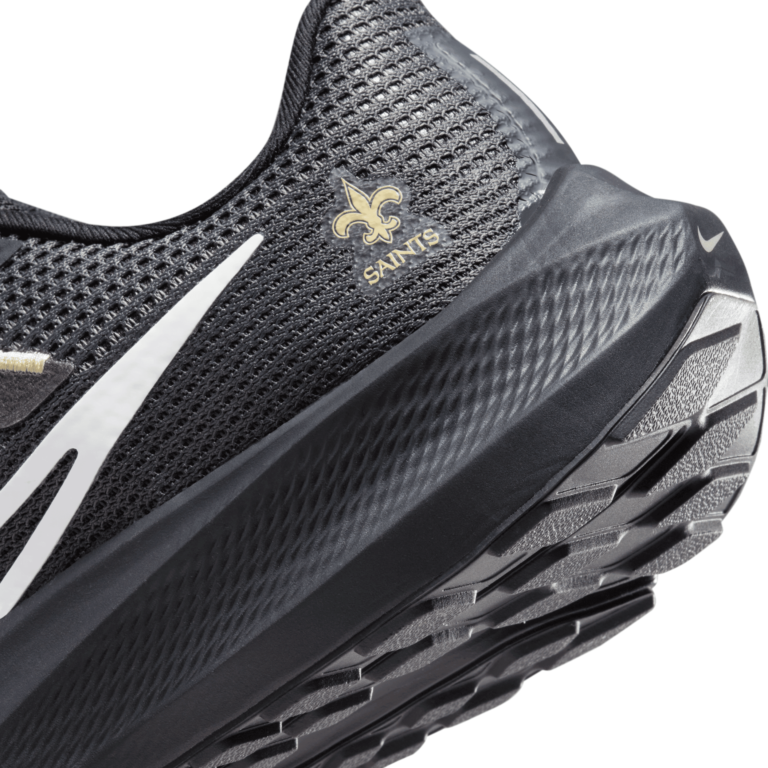 saints pegasus 36