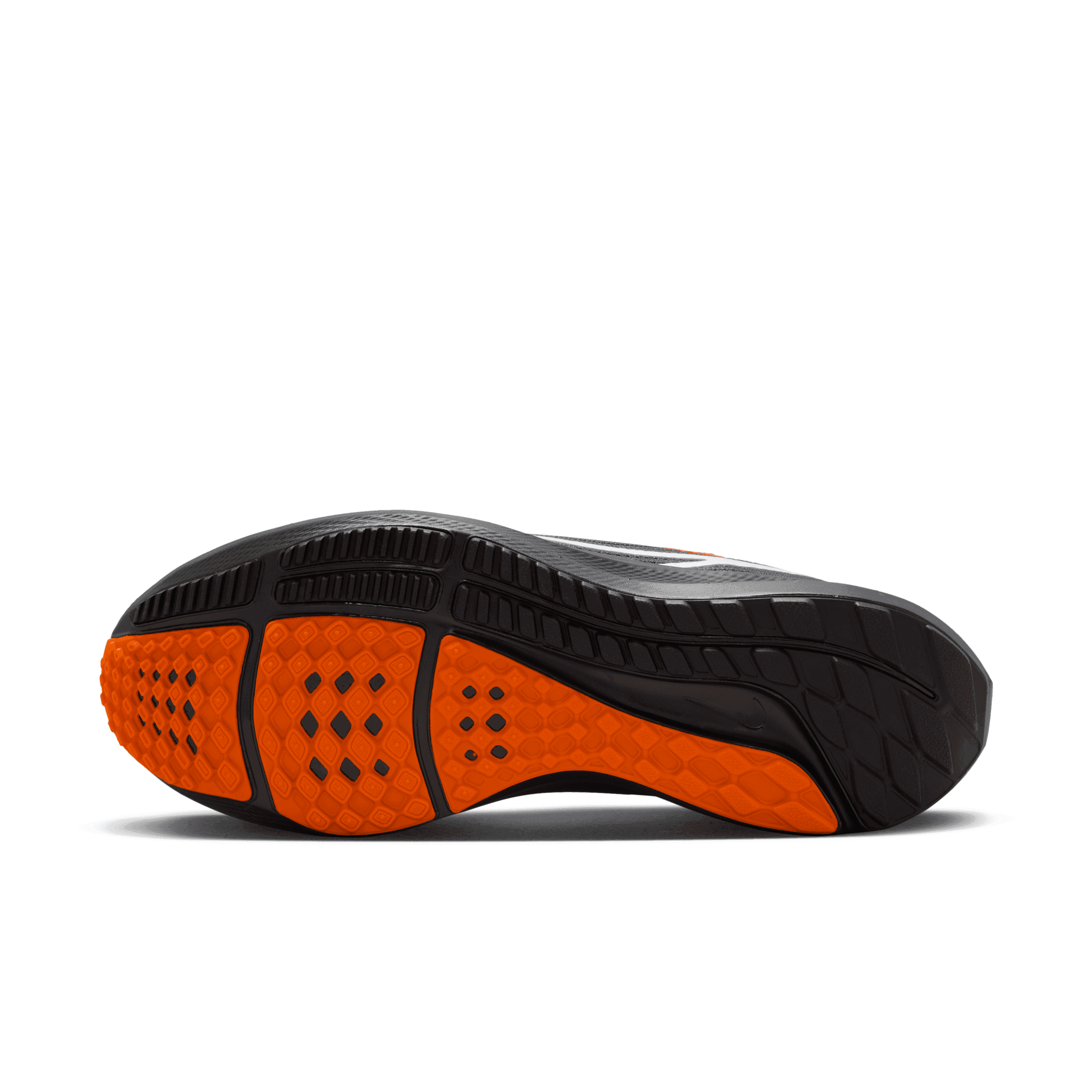 Nike NFL x Air Zoom Pegasus 40 'Cincinnati Bengals' - DZ5942-001