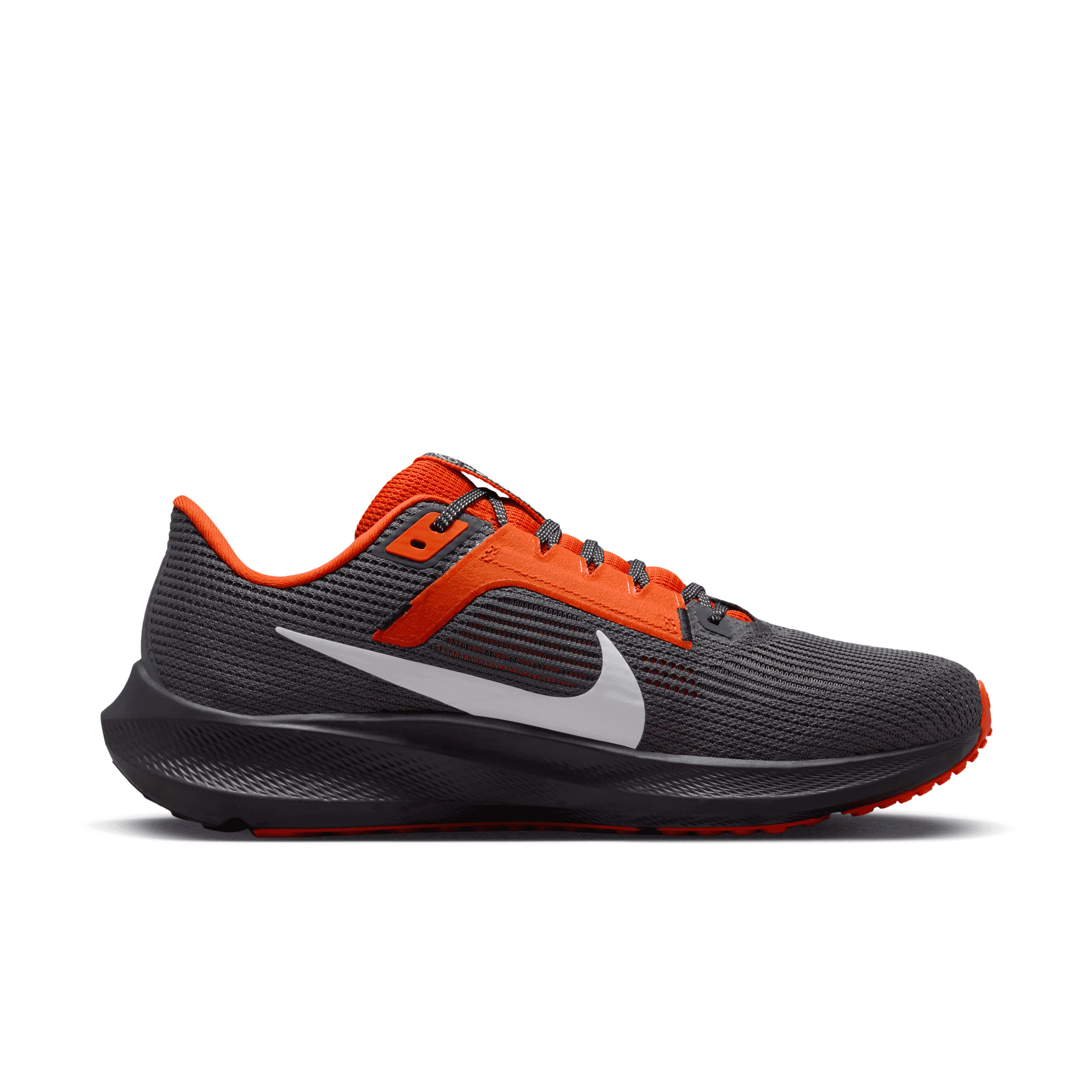 ぽん　0412 nike-nfl-x-air-zoom-pegasus-40