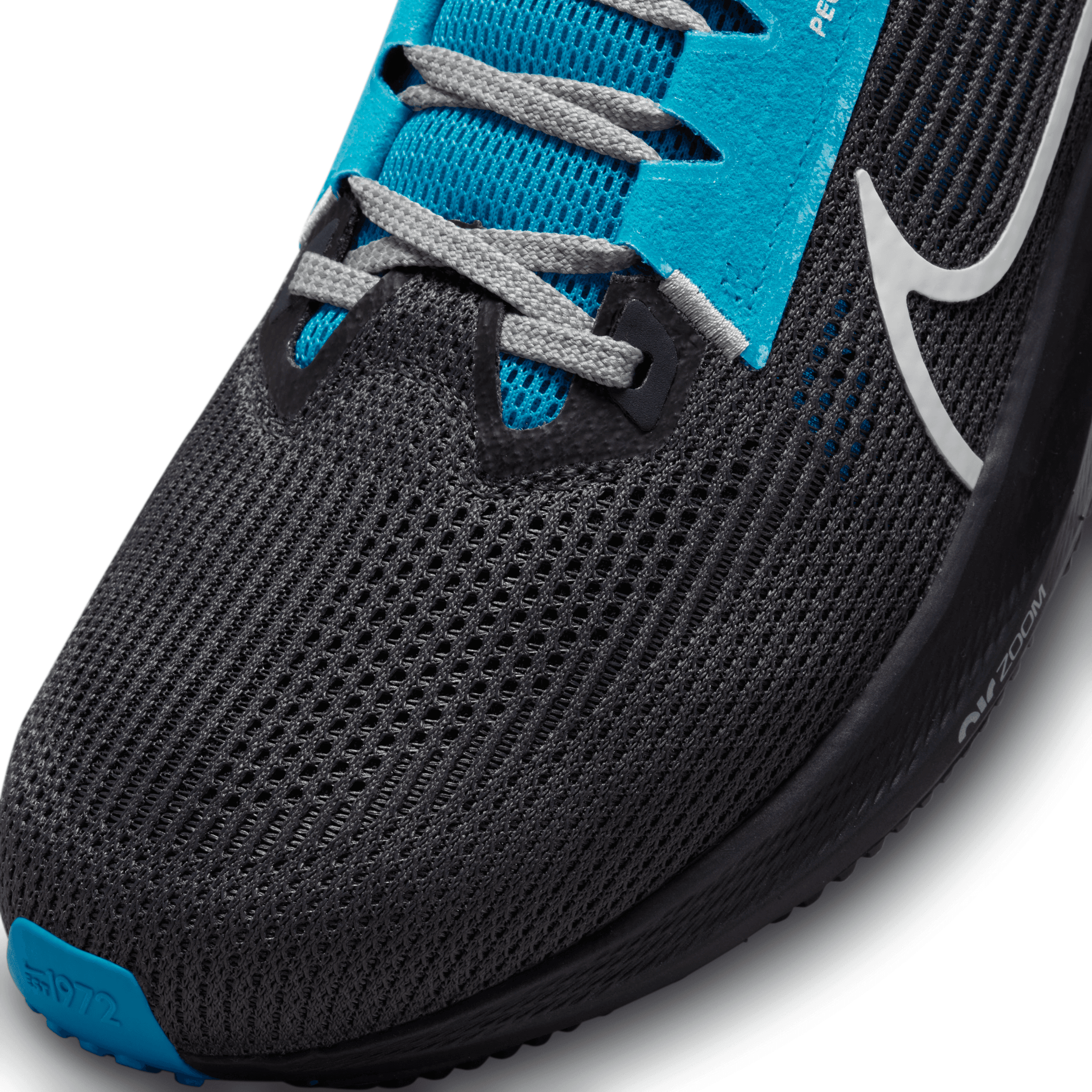 Nike NFL x Air Zoom Pegasus 40 