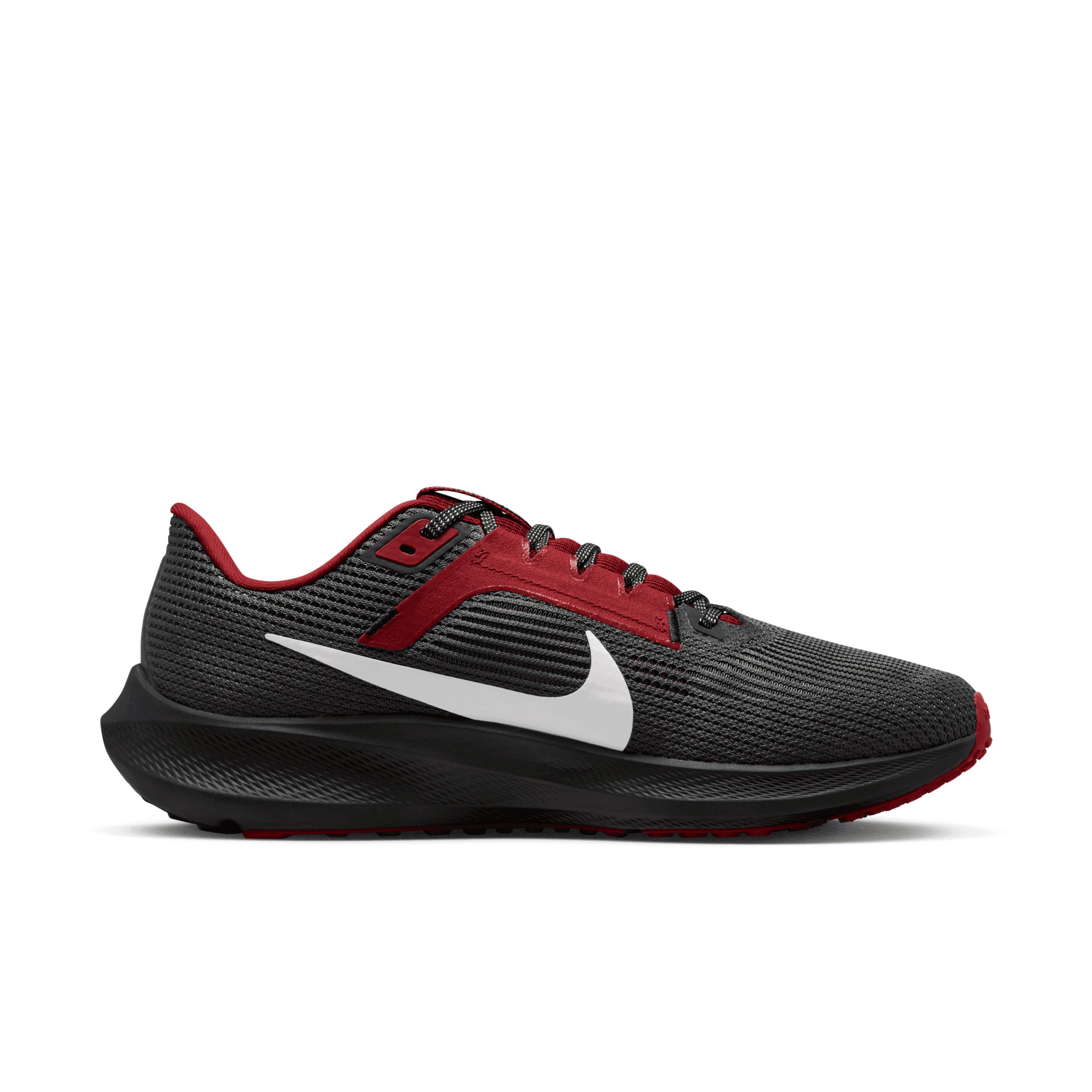 Nike NFL x Air Zoom Pegasus 40 'Arizona Cardinals' - DZ5994-001