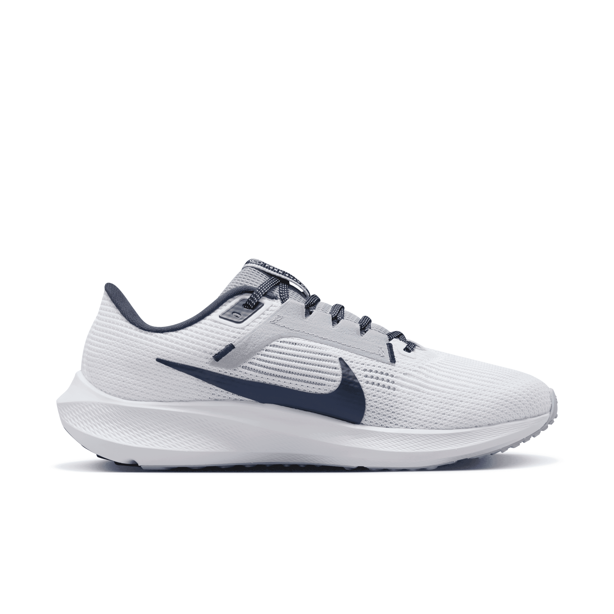 nike air zoom pegasus penn state