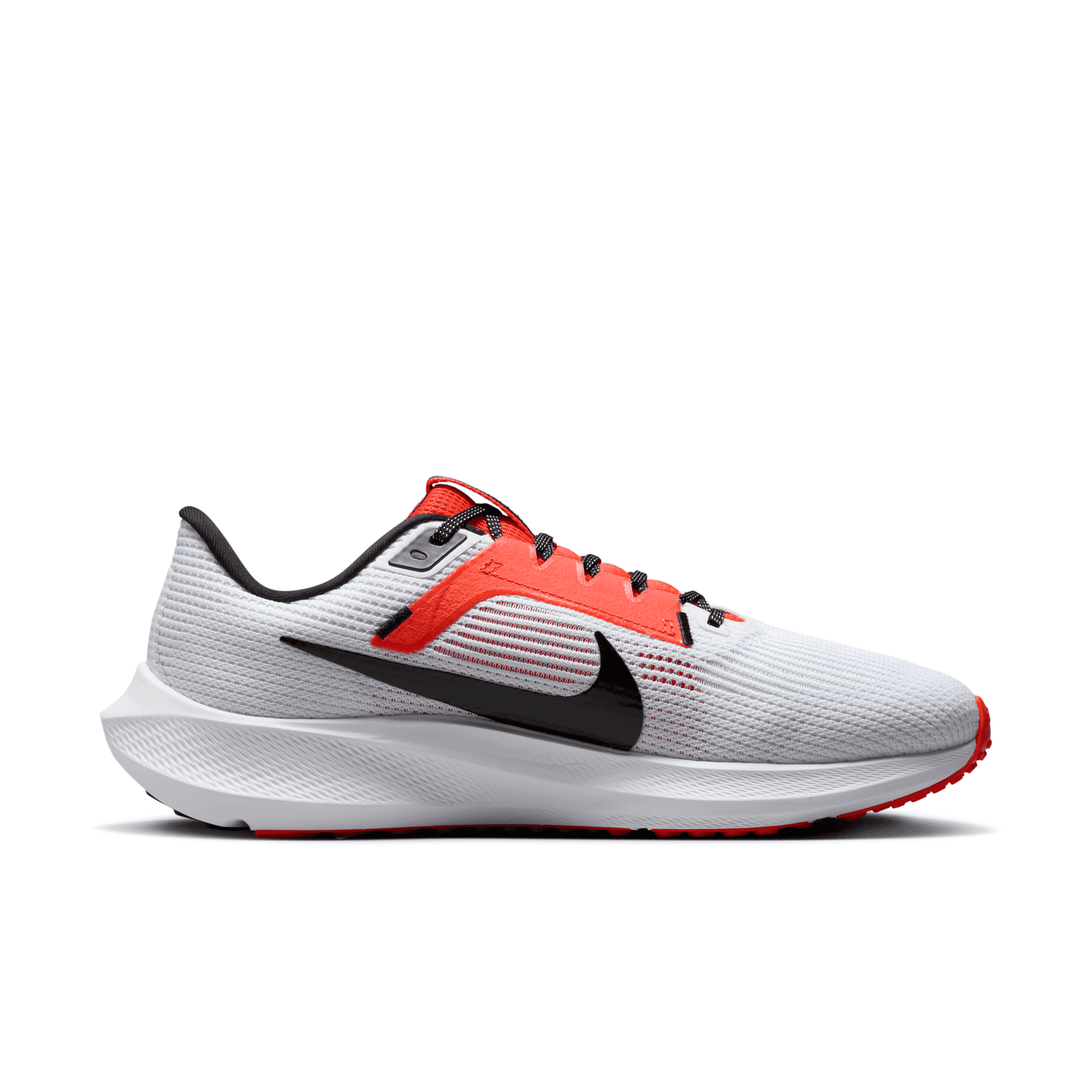 Nike Air Zoom Pegasus 40 'Oregon State' - DZ5954-100 Release Info