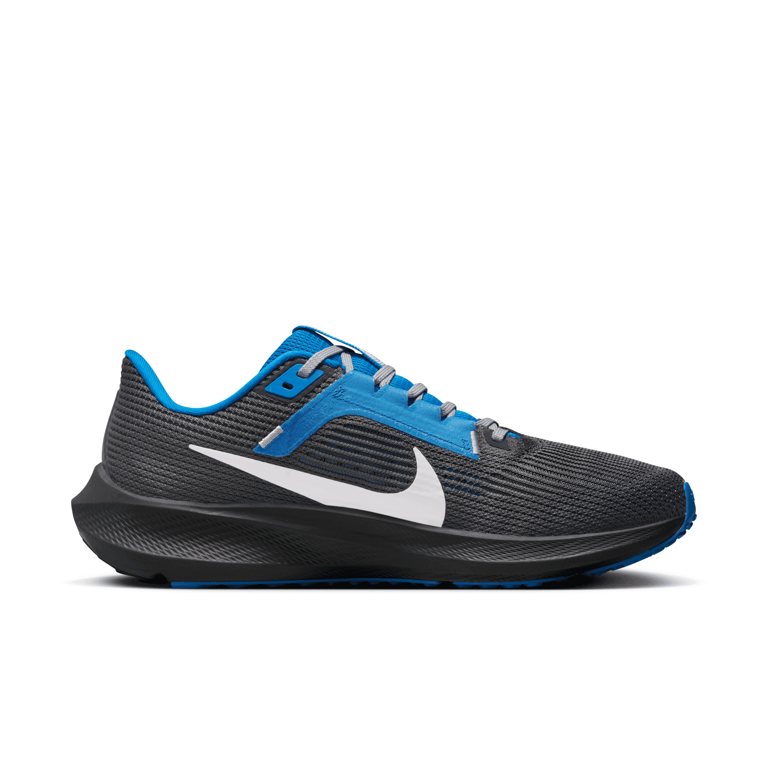 nike air zoom pegasus 36 lions