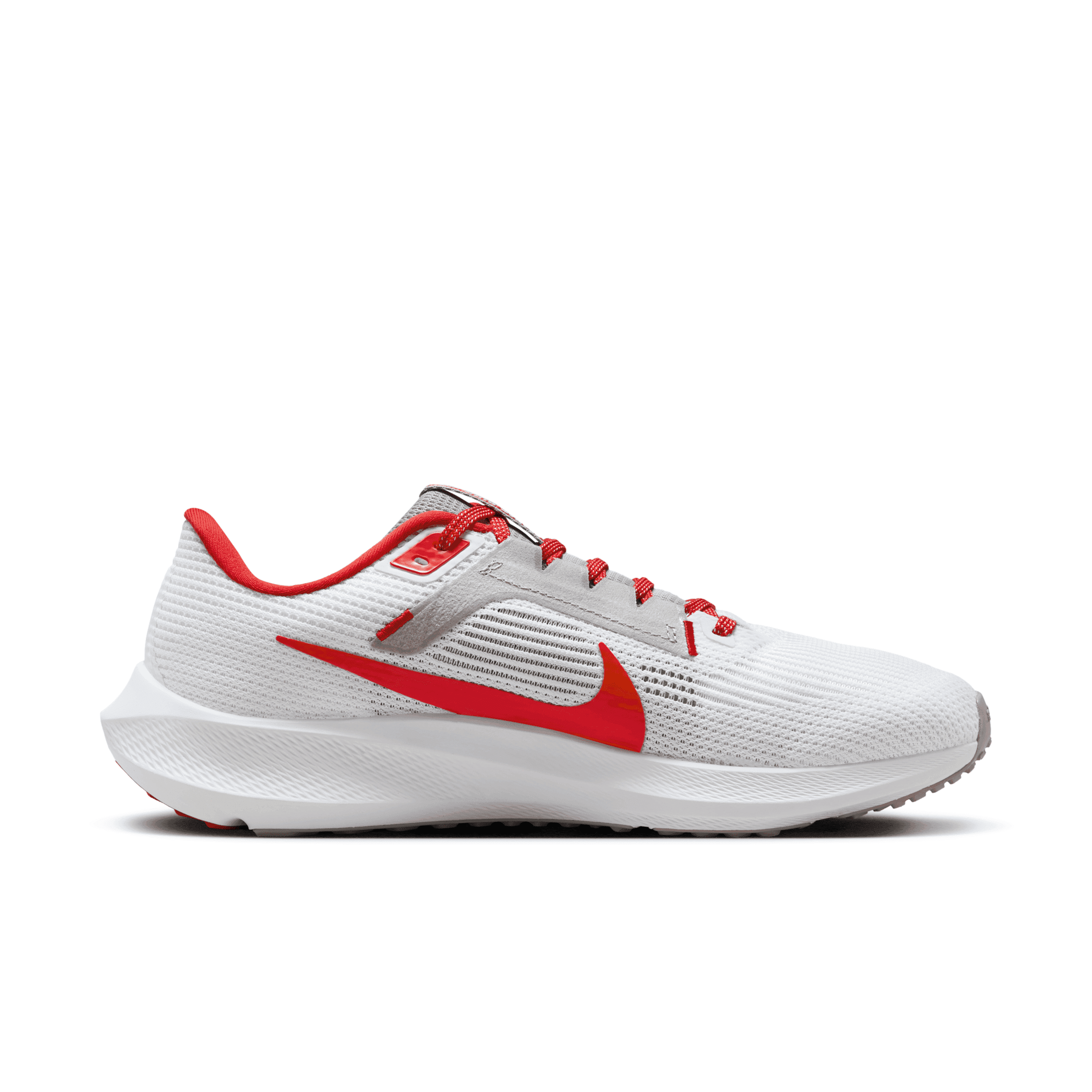 Nike Air Zoom Pegasus 40 
