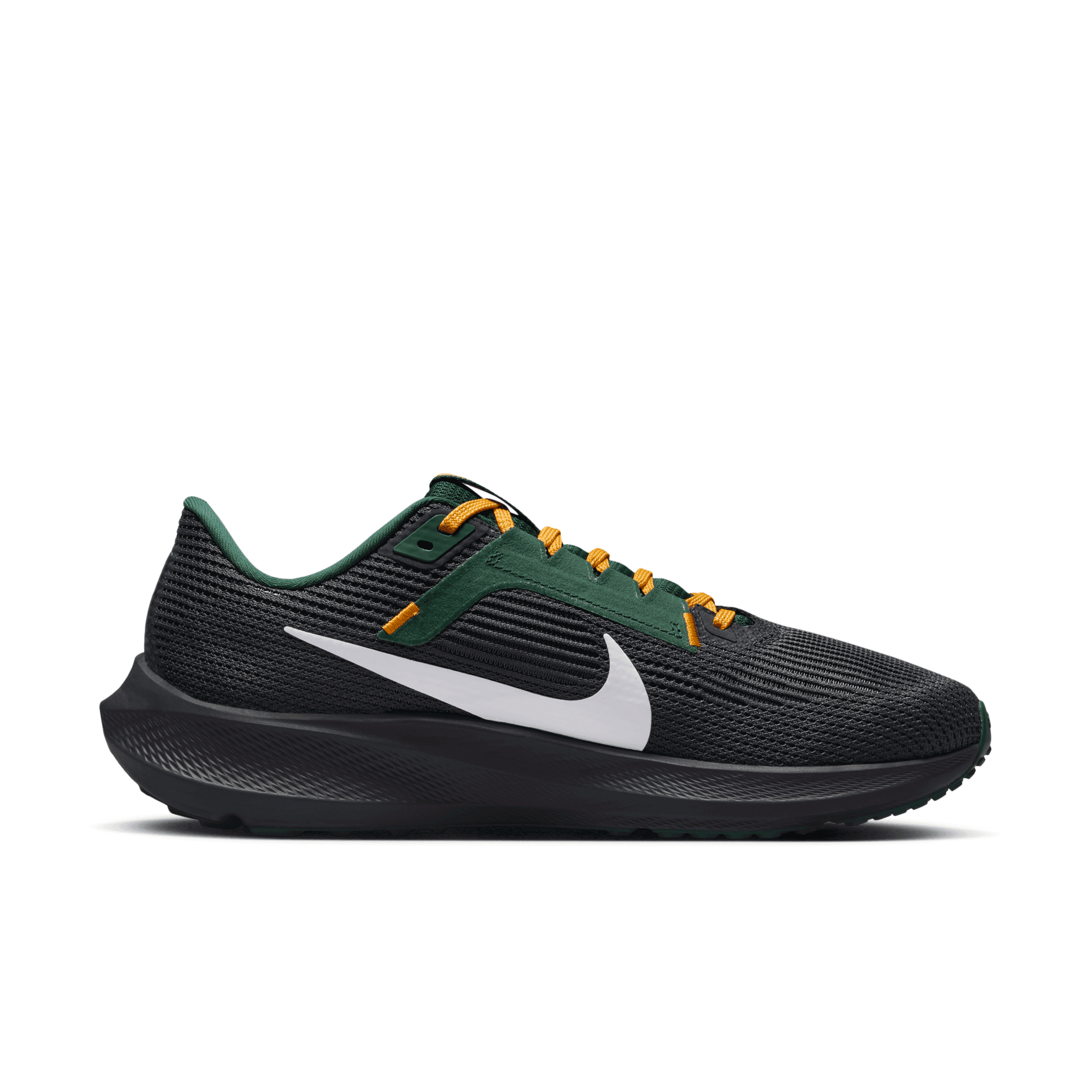 NIKE NFL GREENBAY PACKERS グリーンベイ　パッカーズ s-l400.jpg