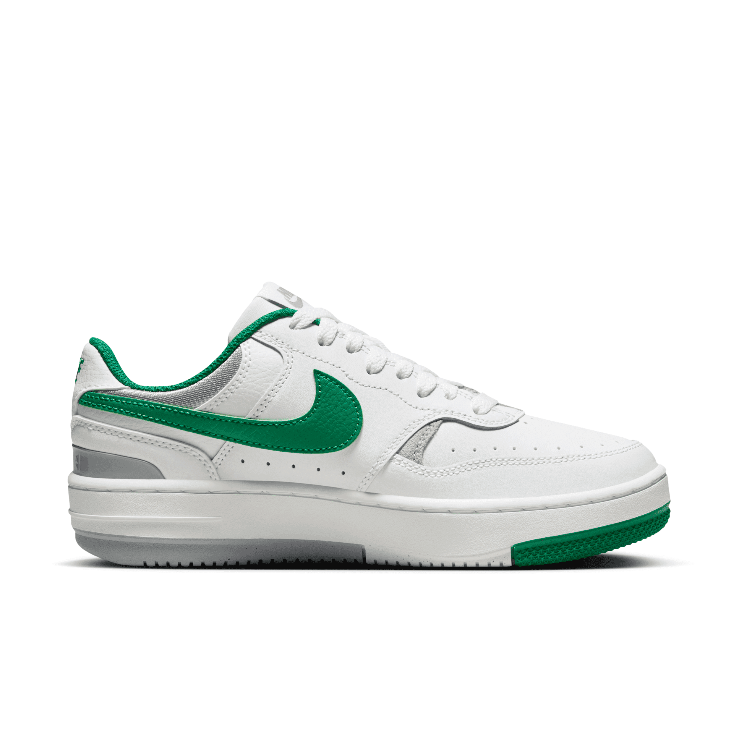 Nike Gamma Force 'Malachite' (W) - DX9176-106 Raffles & Where to Buy