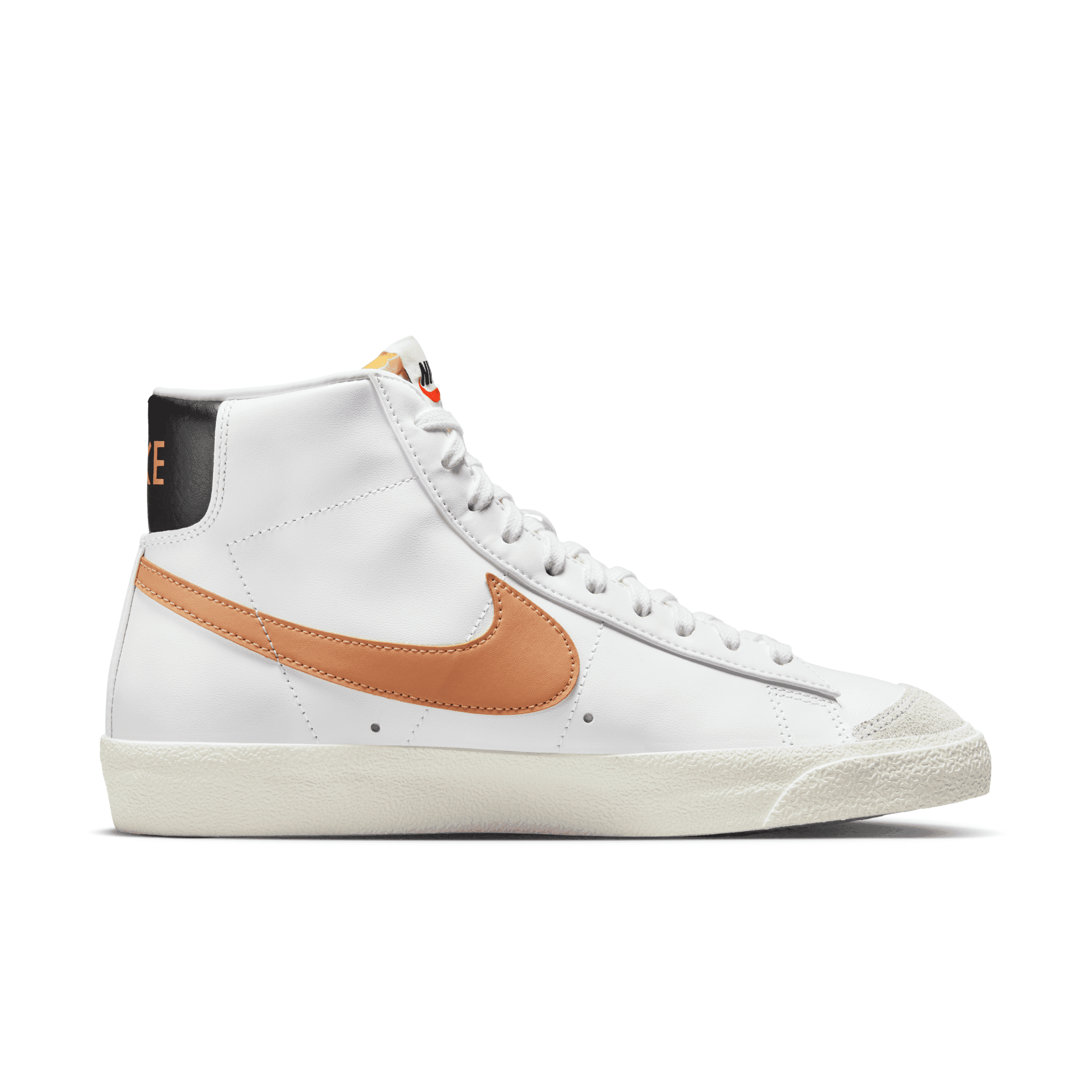 nike blazer vintage birch