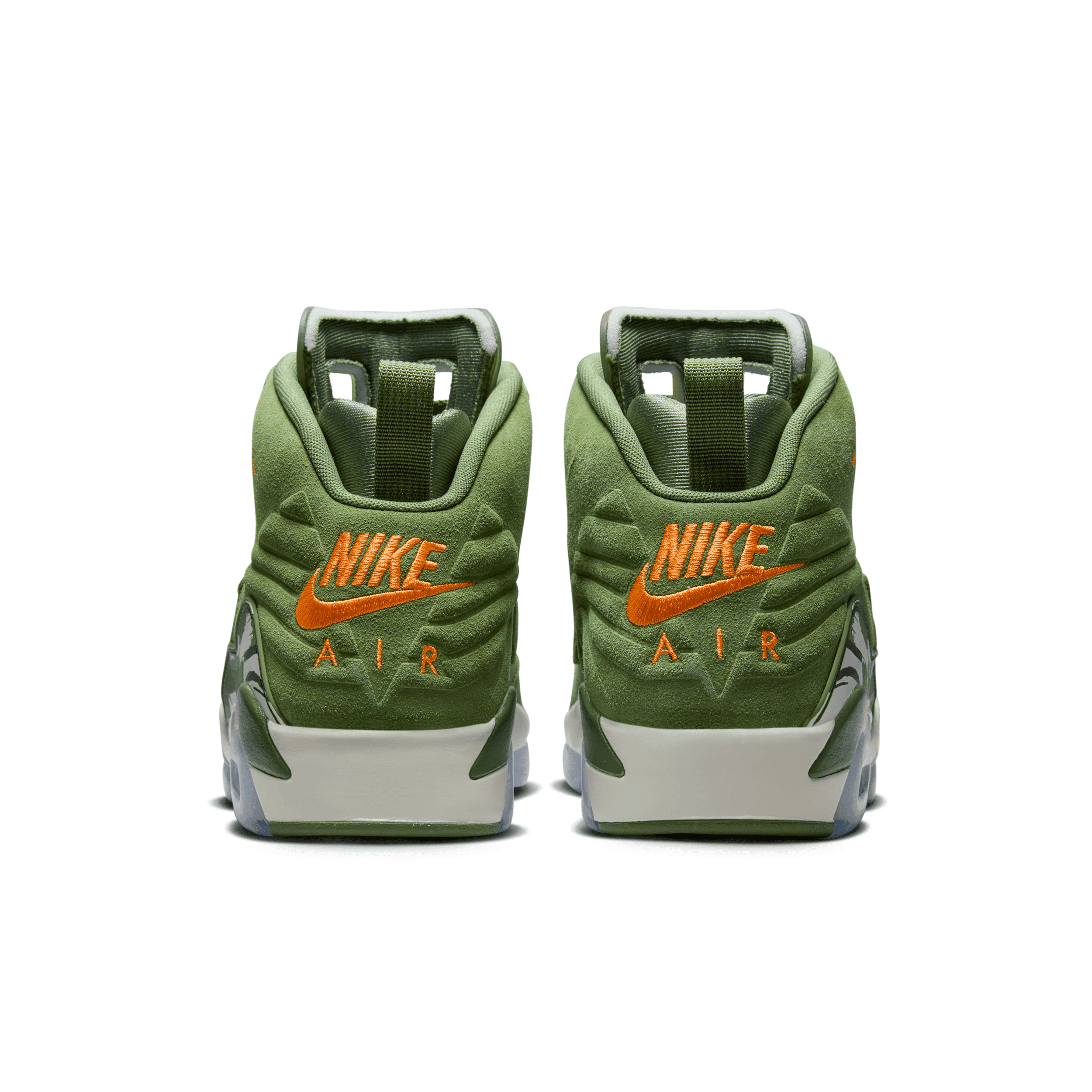 nike-jordan-mvp-sky-j-light-