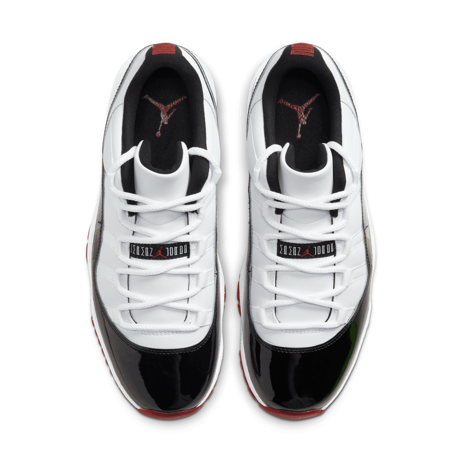 Concord 27 top low for sale
