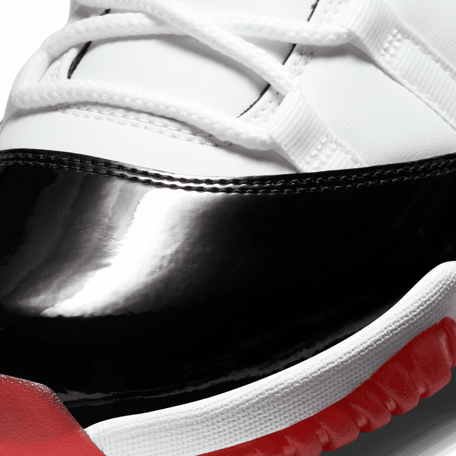 stockx jordan 11 concord bred