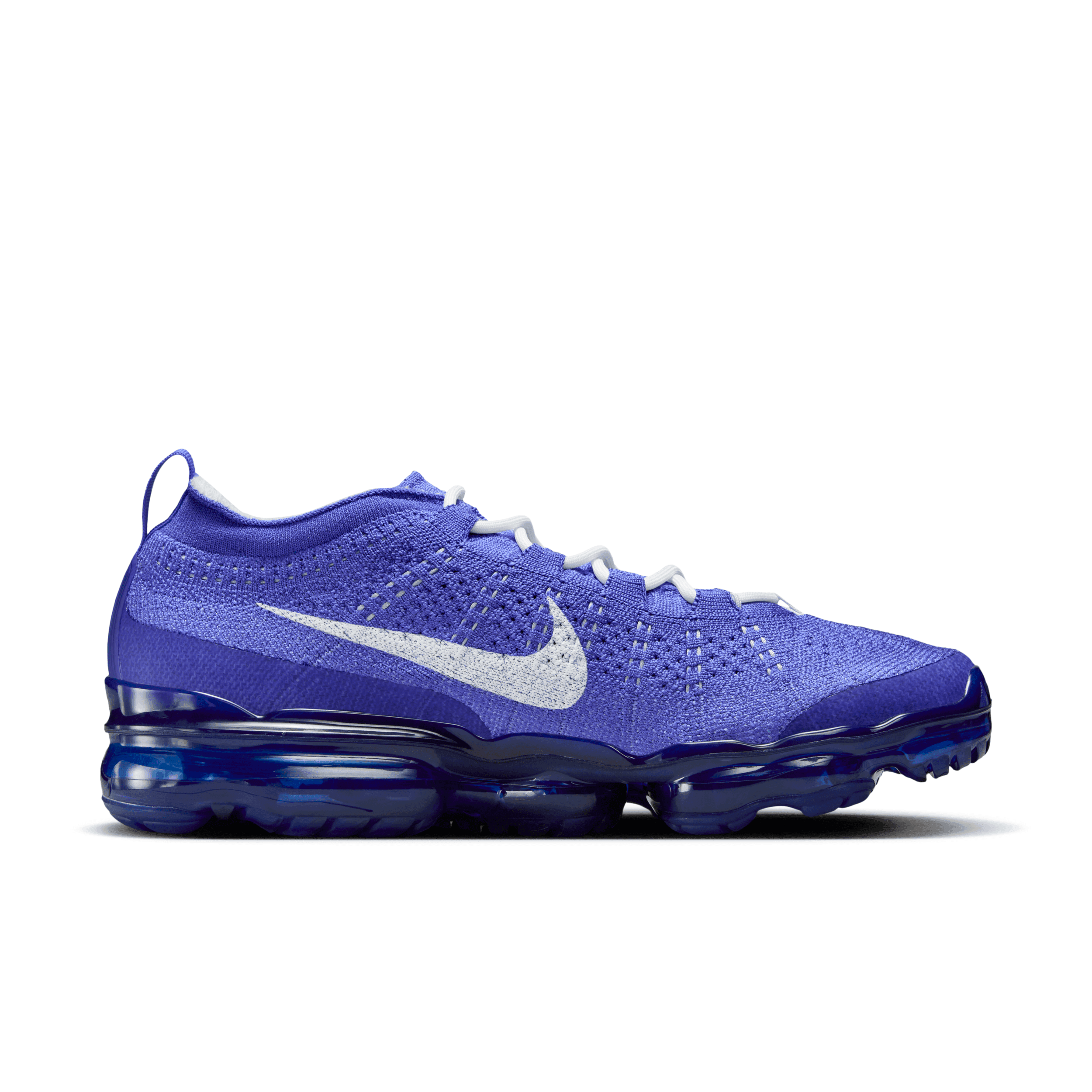 Nike Air VaporMax 2023 Flyknit Light Ultramarine DV1678 500 Release Info