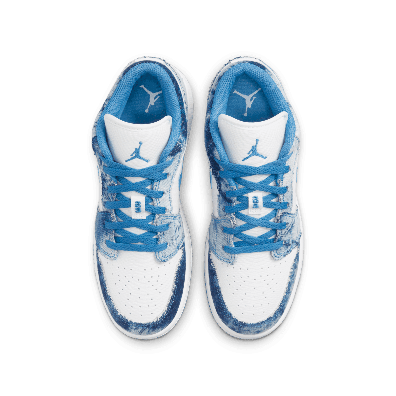 jordan dm8947 100