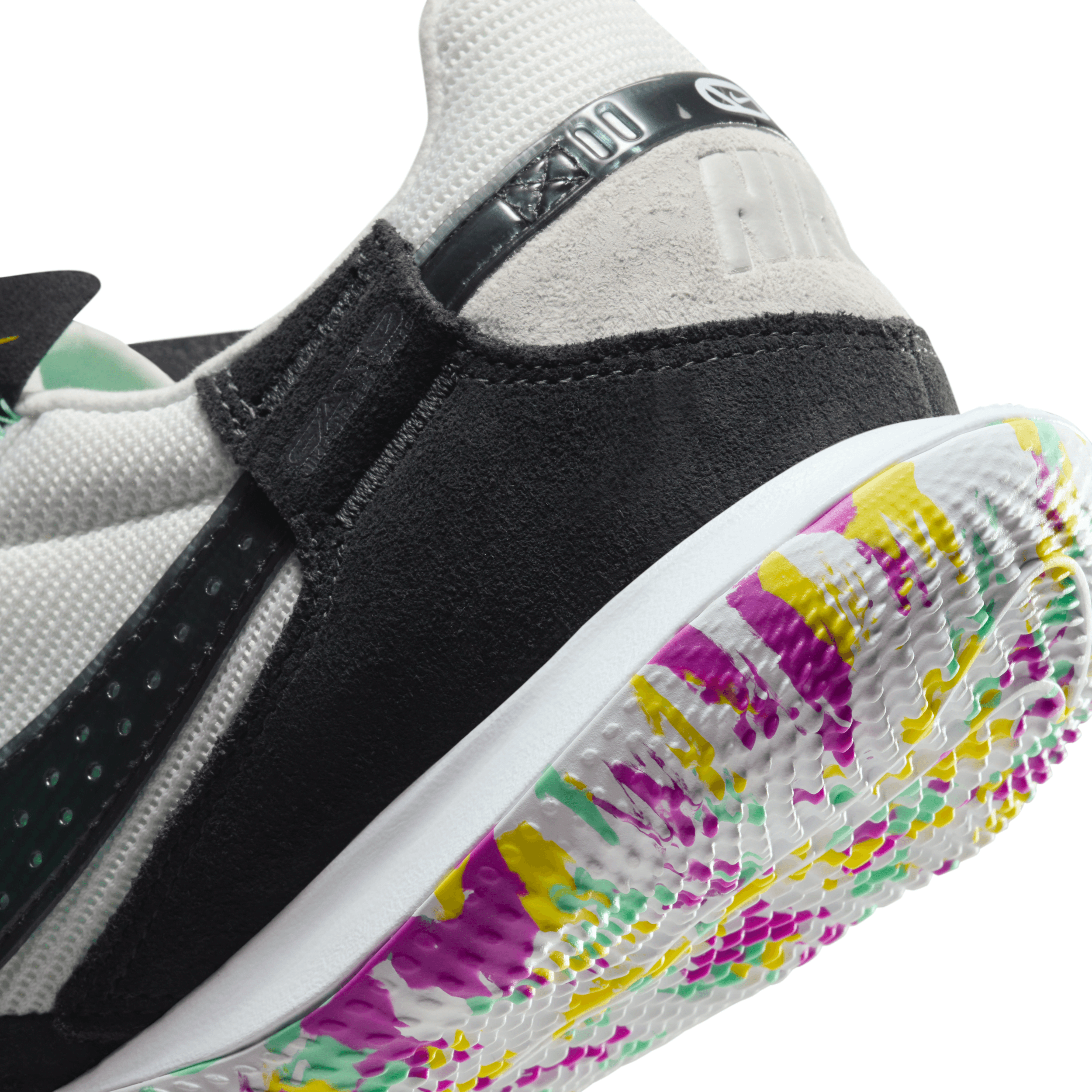 Nike Streetgato Soccer - DC8466-100 Release Date, Raffles & Where