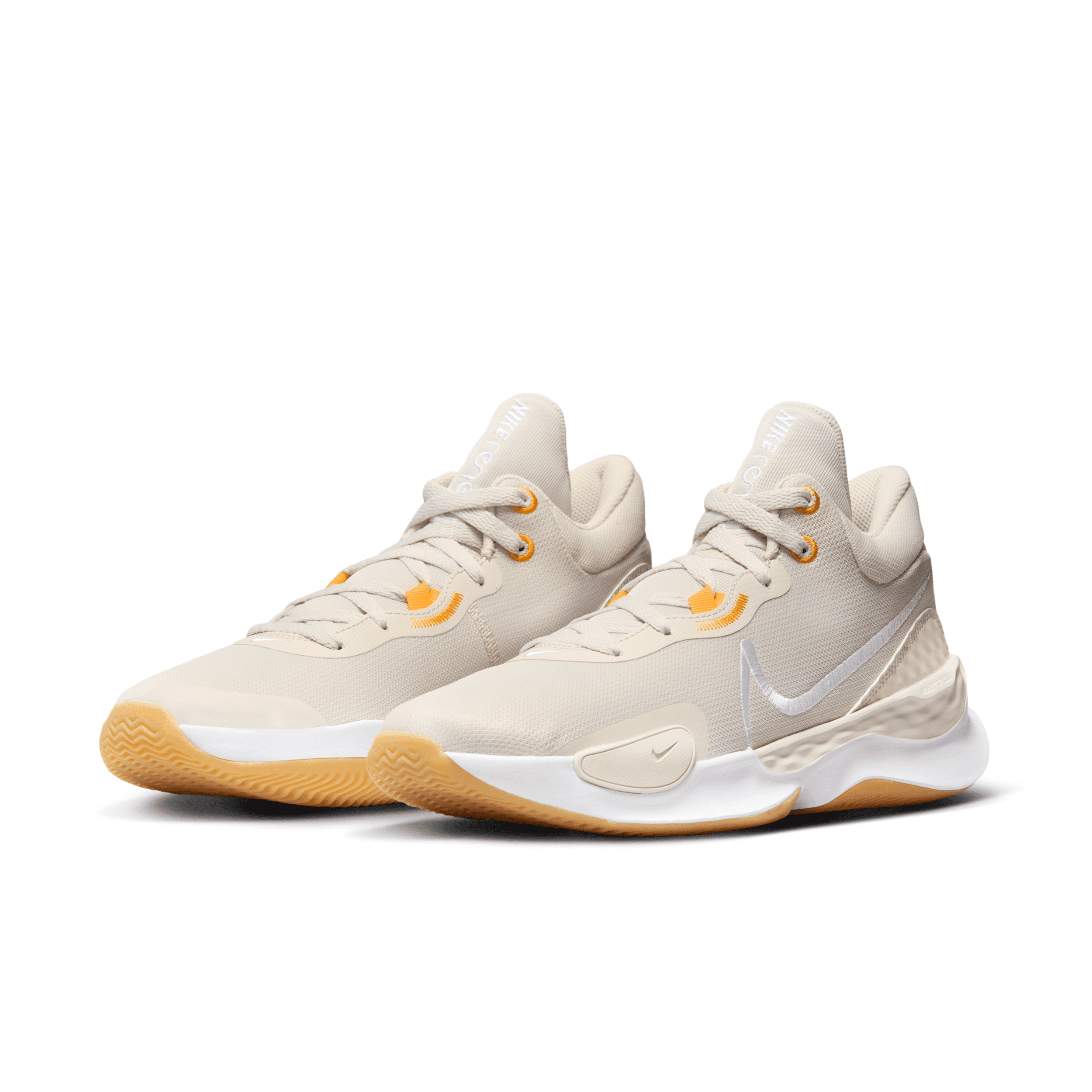 【新品 】NIKE Renew Elevate IIIスニーカー　29.5㌢ NIKE（ナイキ） RENEW ELEVATE III（リニューエレベート3