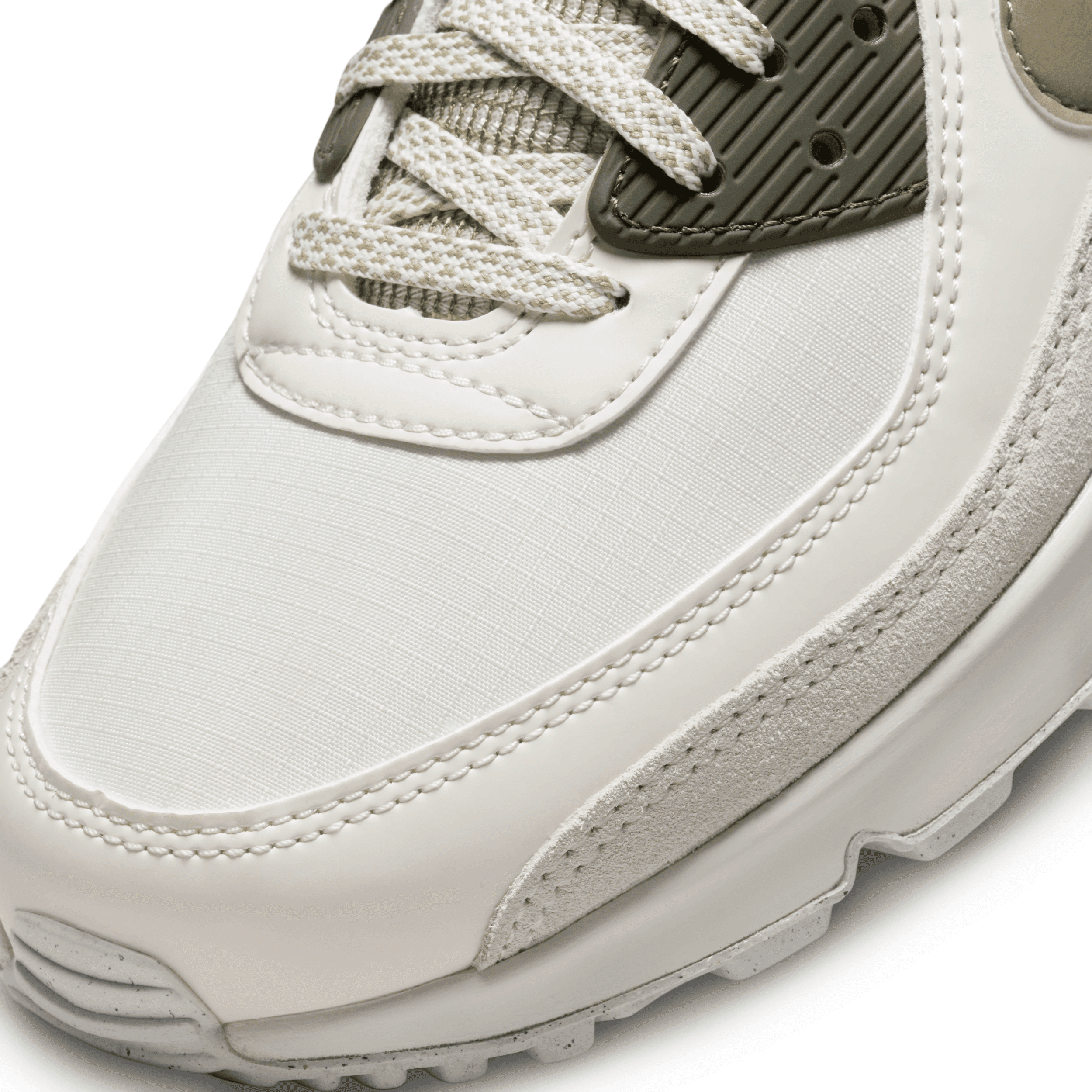 Nike Air Max 90 - FB9657-002 Raffles & Where to Buy