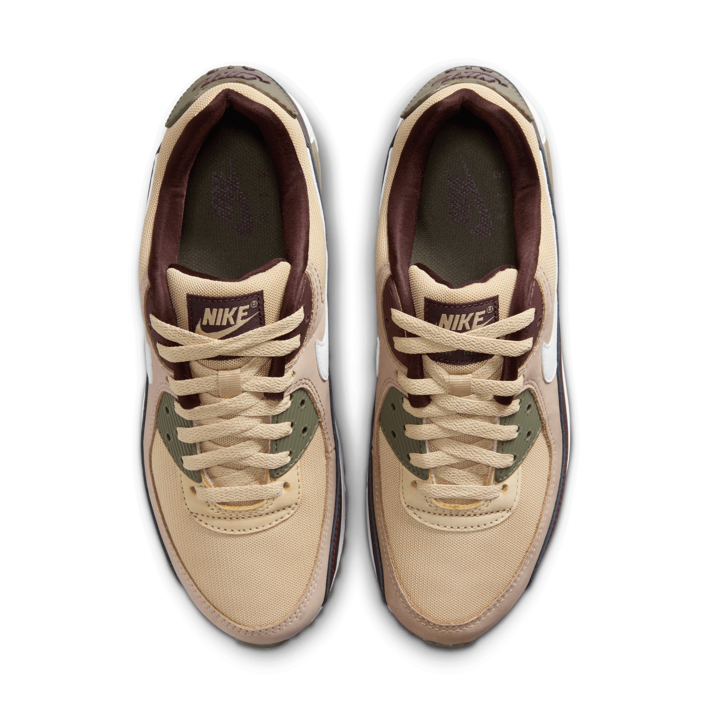 nike air max 90 earth day