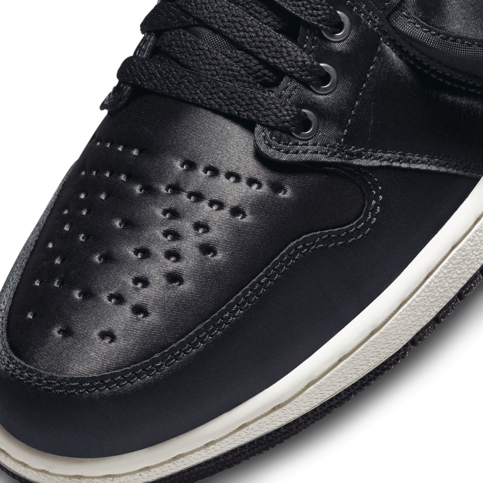 Jordan 1 Stash Black - DN4336-001 Raffles & Where to Buy