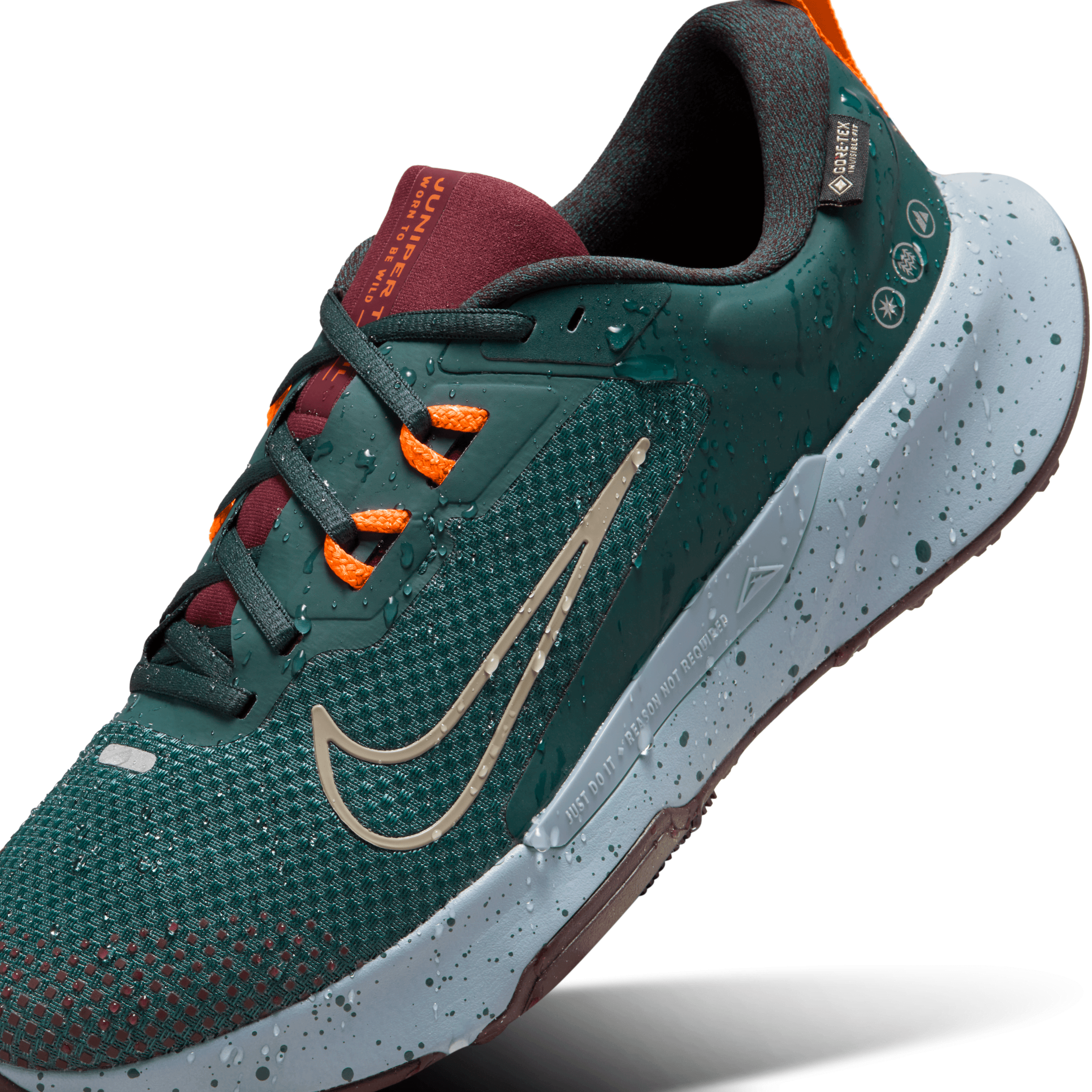 nike-juniper-trail-2-gore-tex-