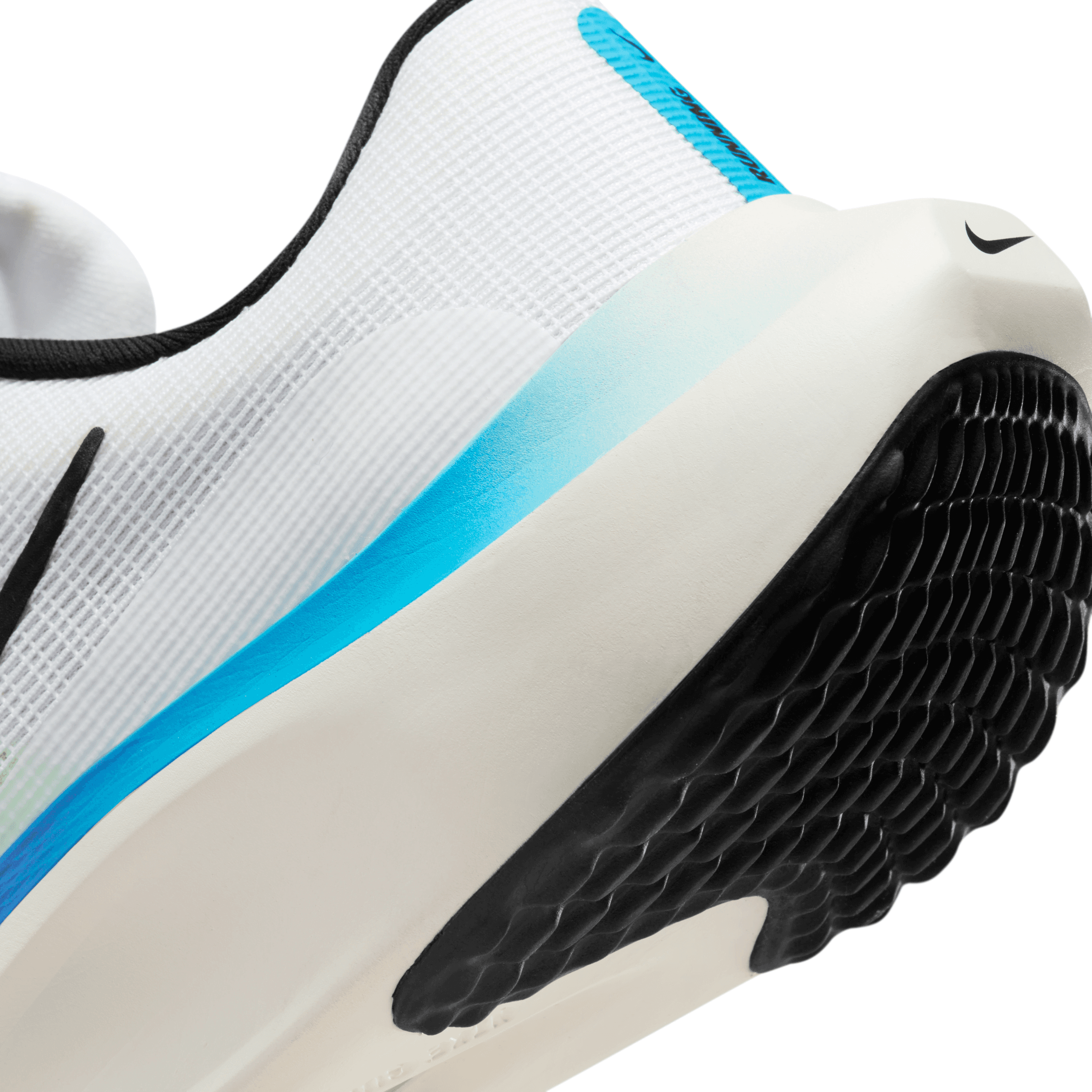 Nike Zoom Fly 5 