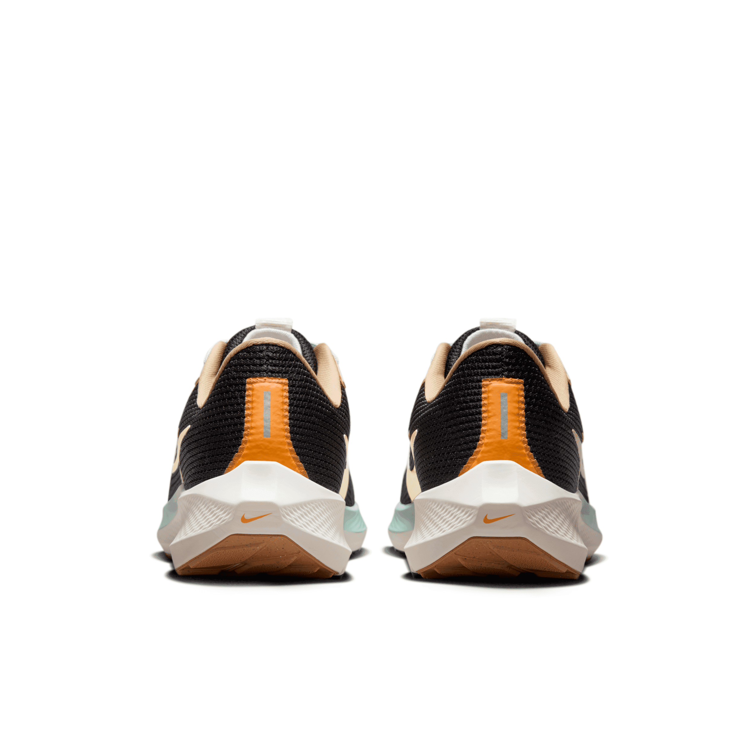★激レア★Nike Air Zoom Urweltraupen　27.5㎝ s-l400.jpg