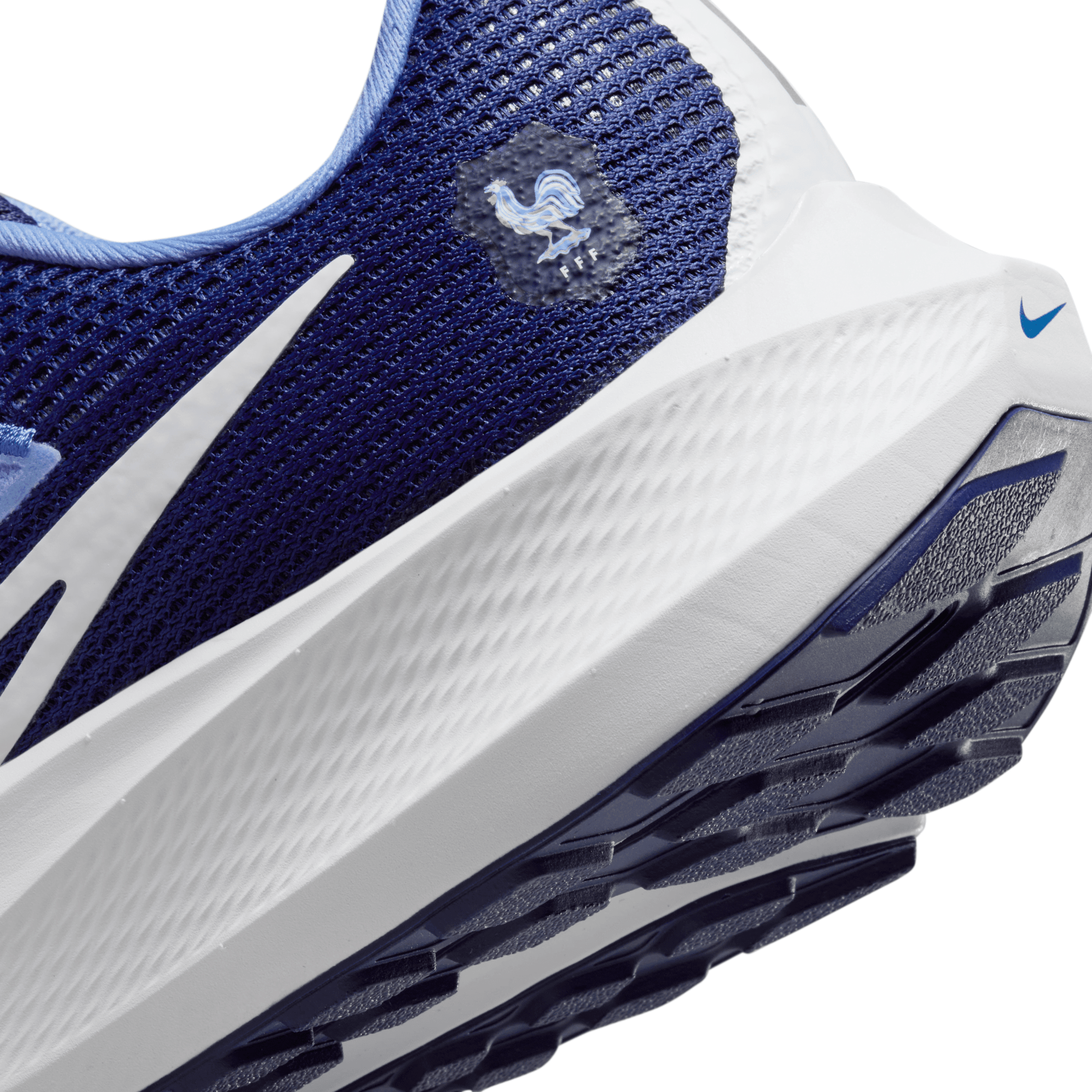 Nike Air Zoom Pegasus 40  display picture 2