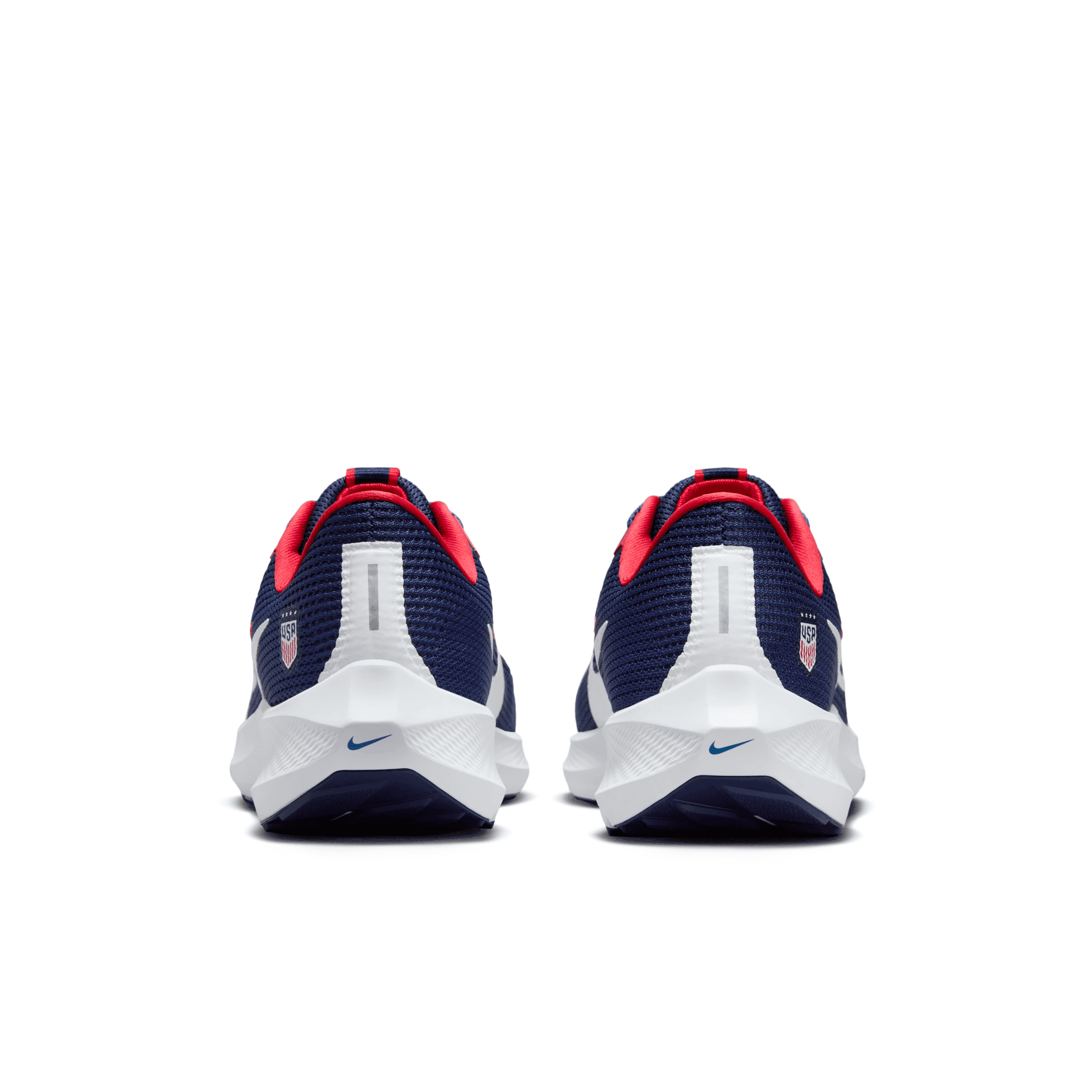 Nike Air Zoom Pegasus 40 