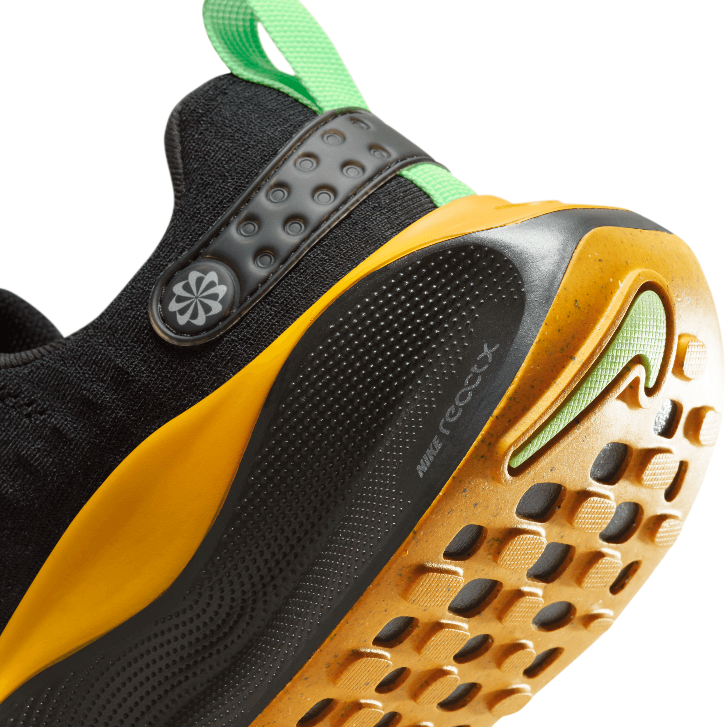 Nike Running Safari Pack 2024 | SneakerNews.com