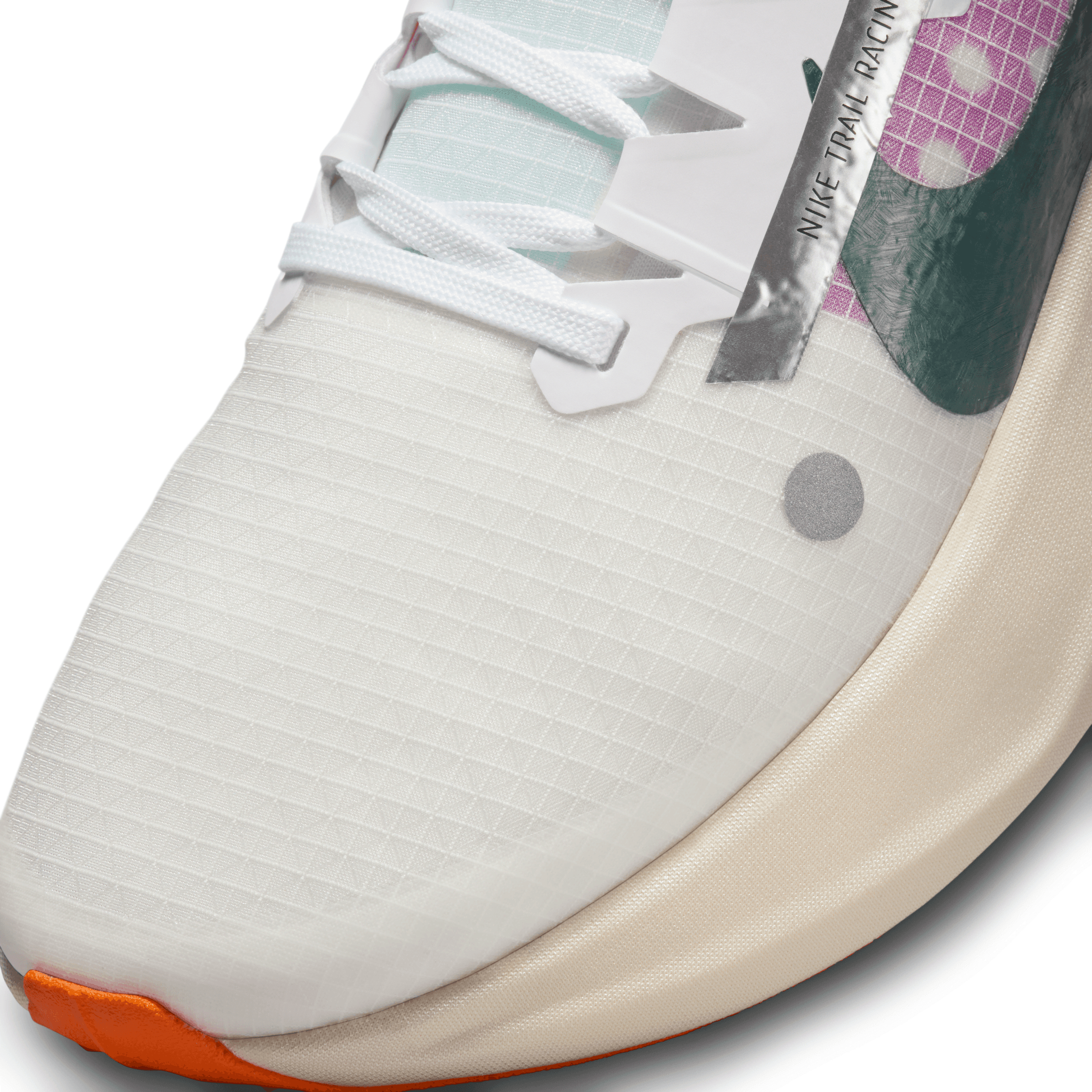 Nike ZoomX Ultrafly Trail 