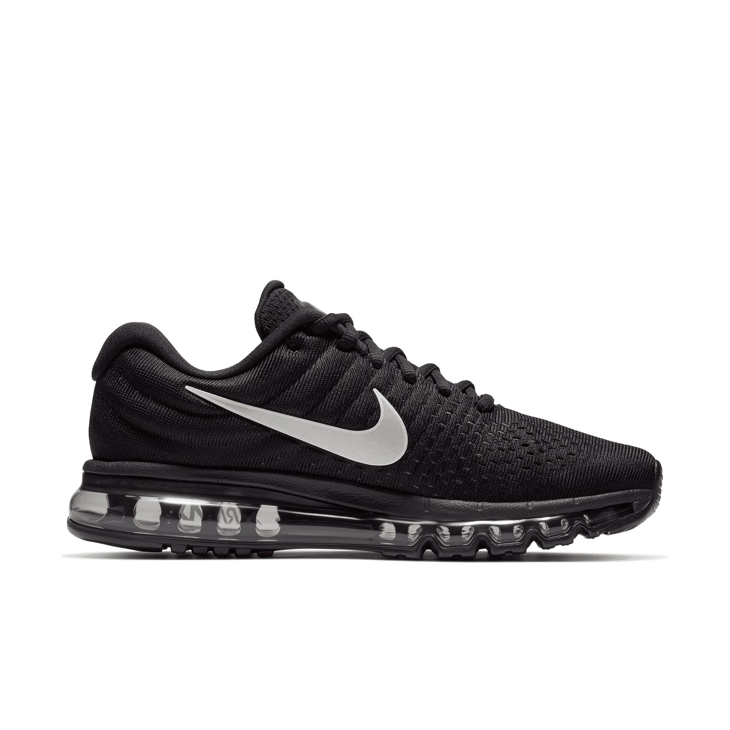 Nike Air Max 2017 