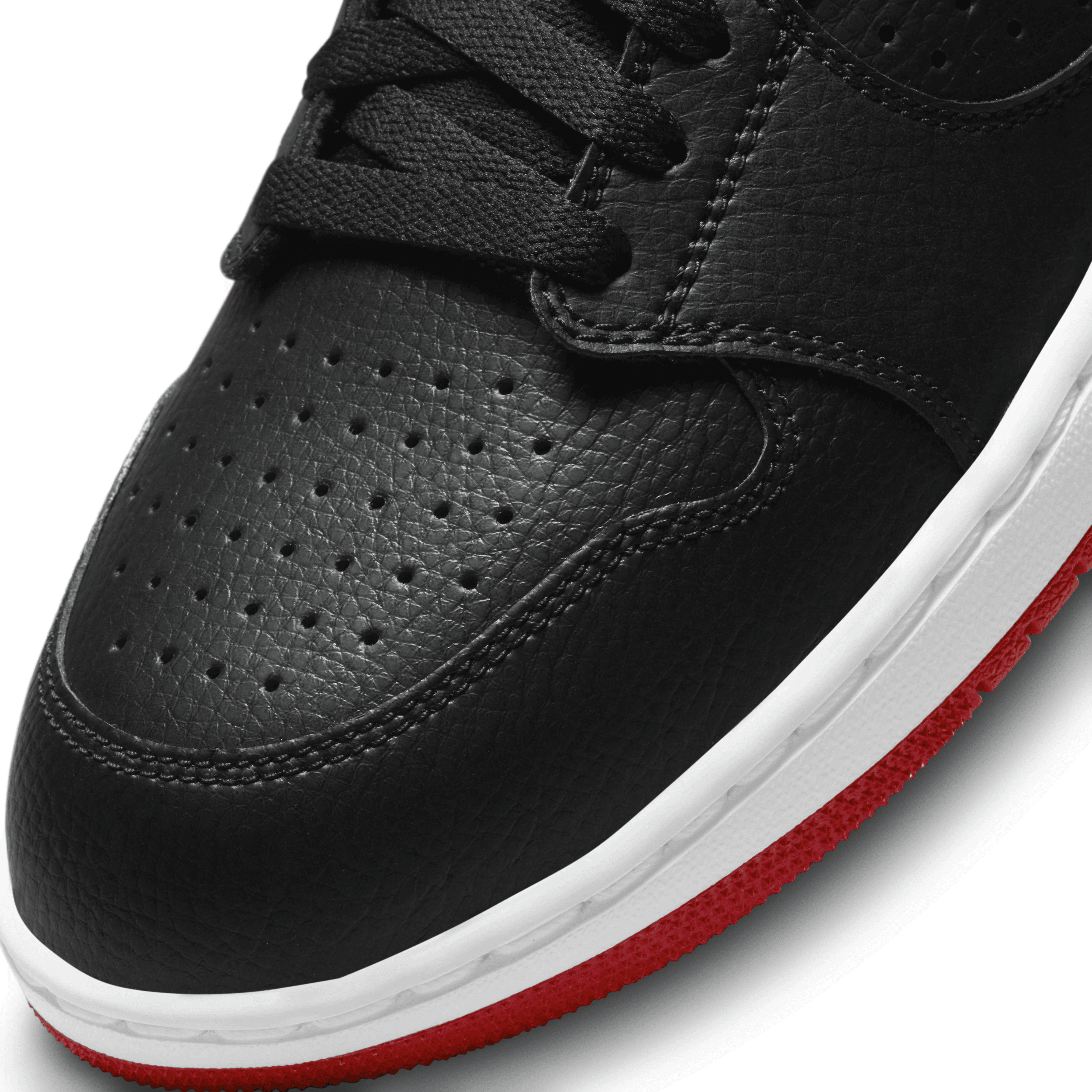 Jordan Access 