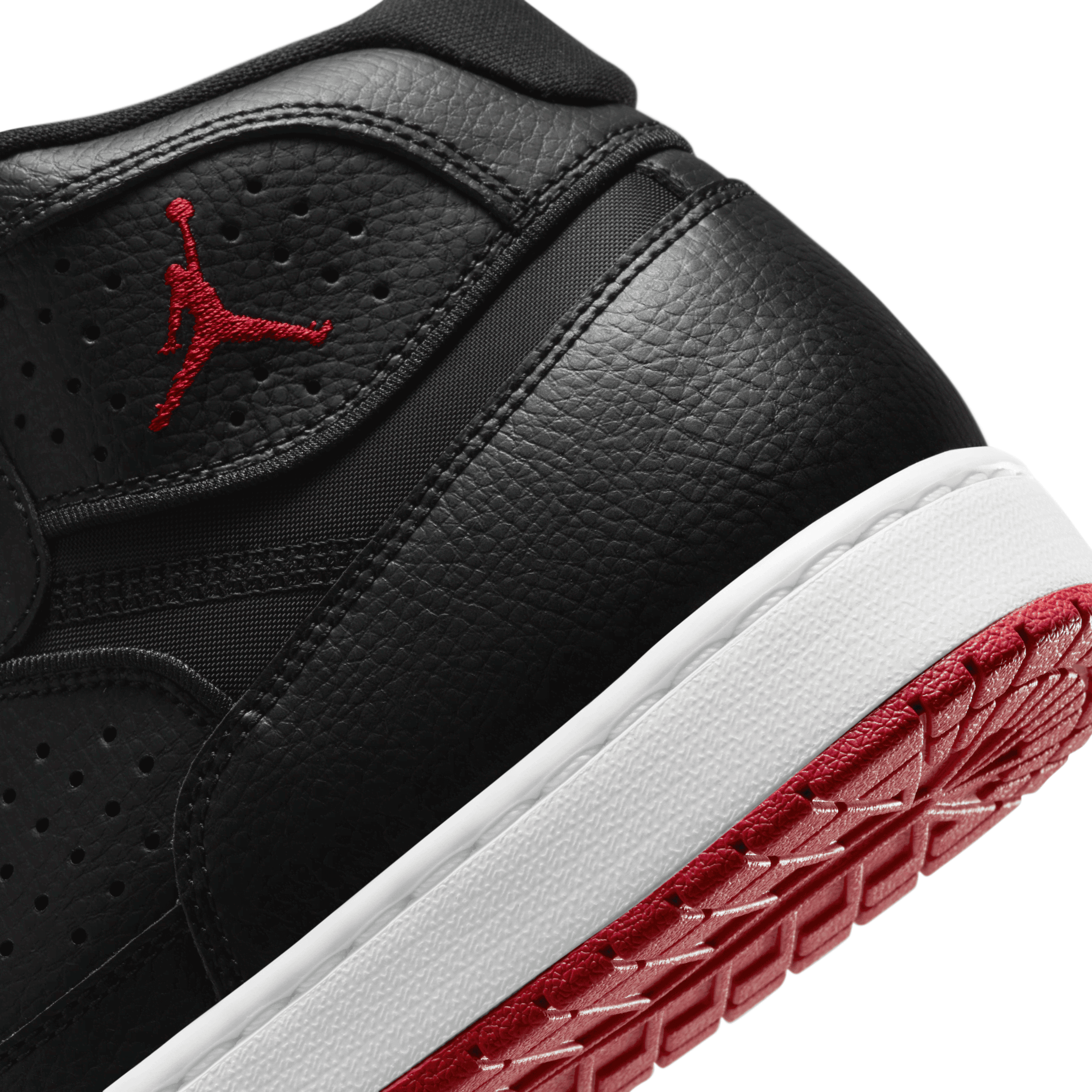 Jordan Access 