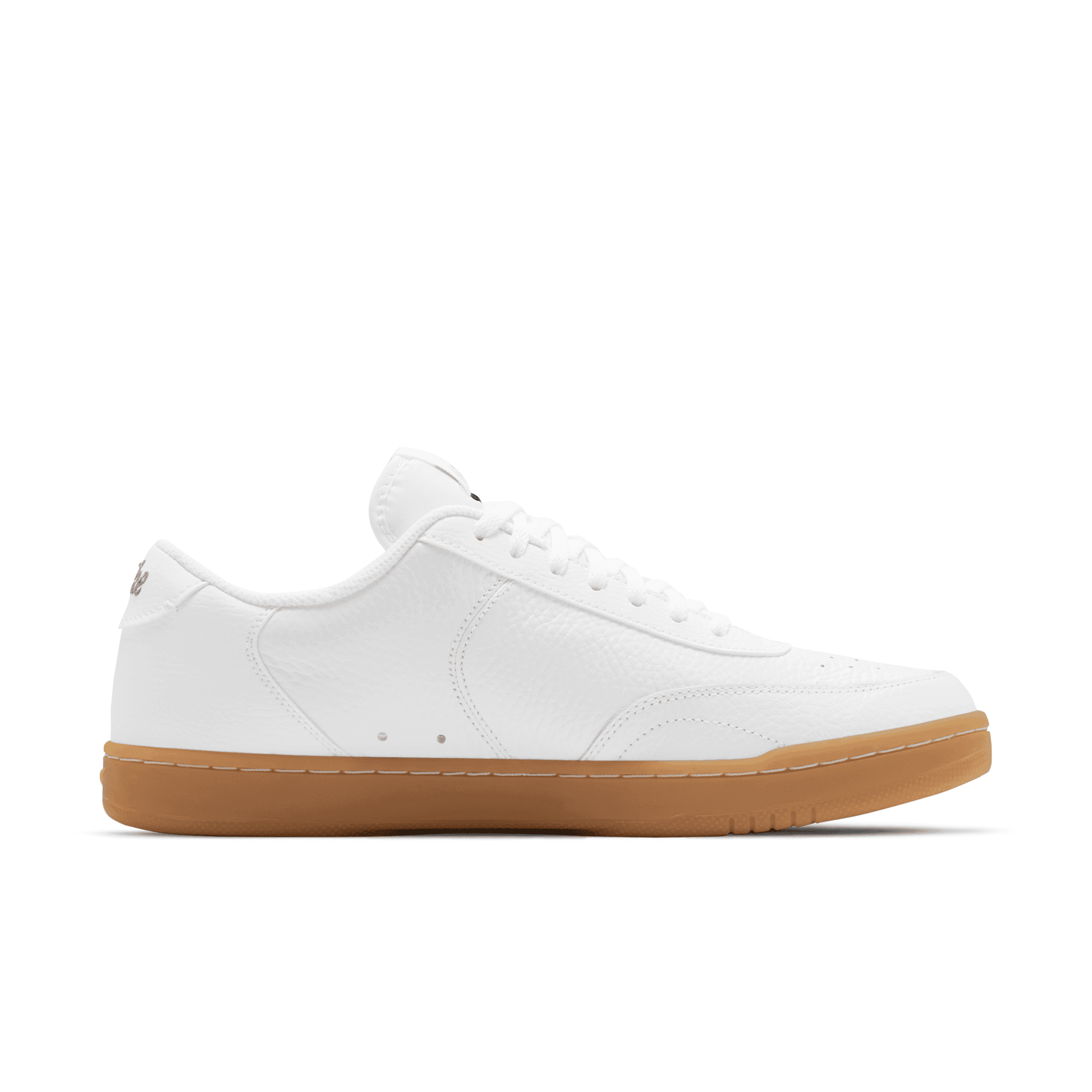 公式正規品!★NIKE COURT VINTAGE PREMIUM Nike Court Vintage Premium White NEW SIZE 11 | eBay