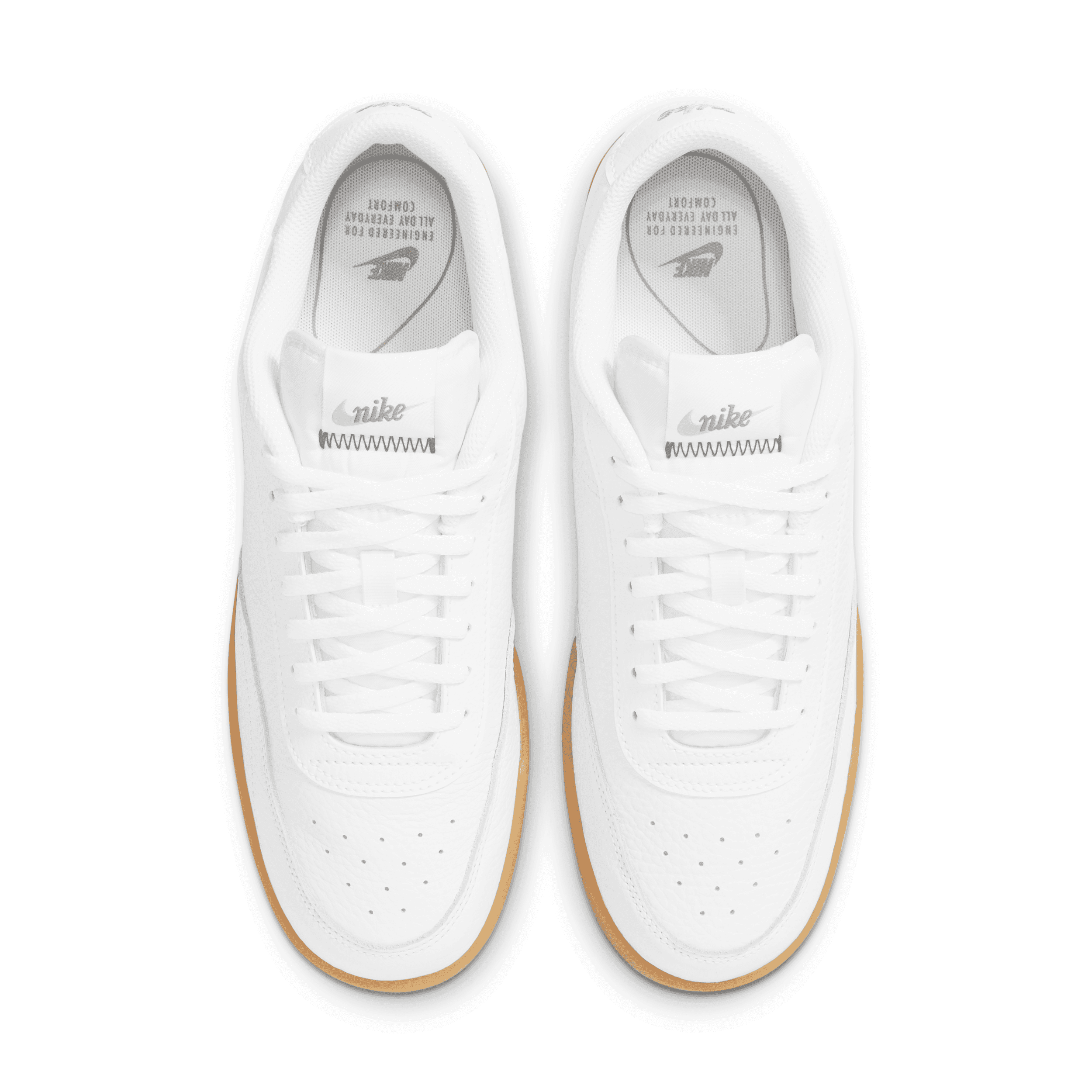 公式正規品!★NIKE COURT VINTAGE PREMIUM Nike Court Vintage Premium White NEW SIZE 11 | eBay