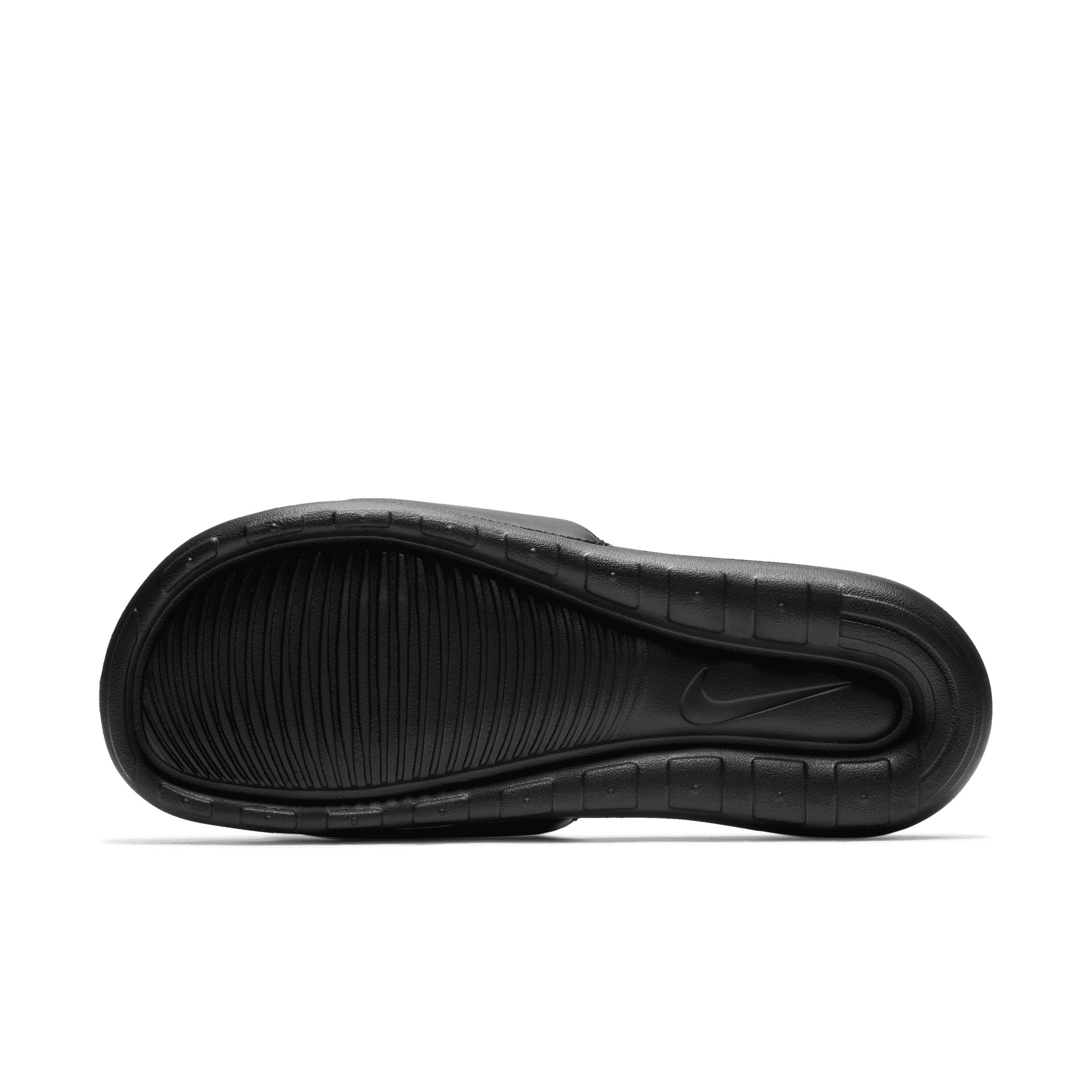 新品 完売品 NIKE victory one slide volt y2k 新品 完売品 NIKE victory one slide volt y2k - メルカリ
