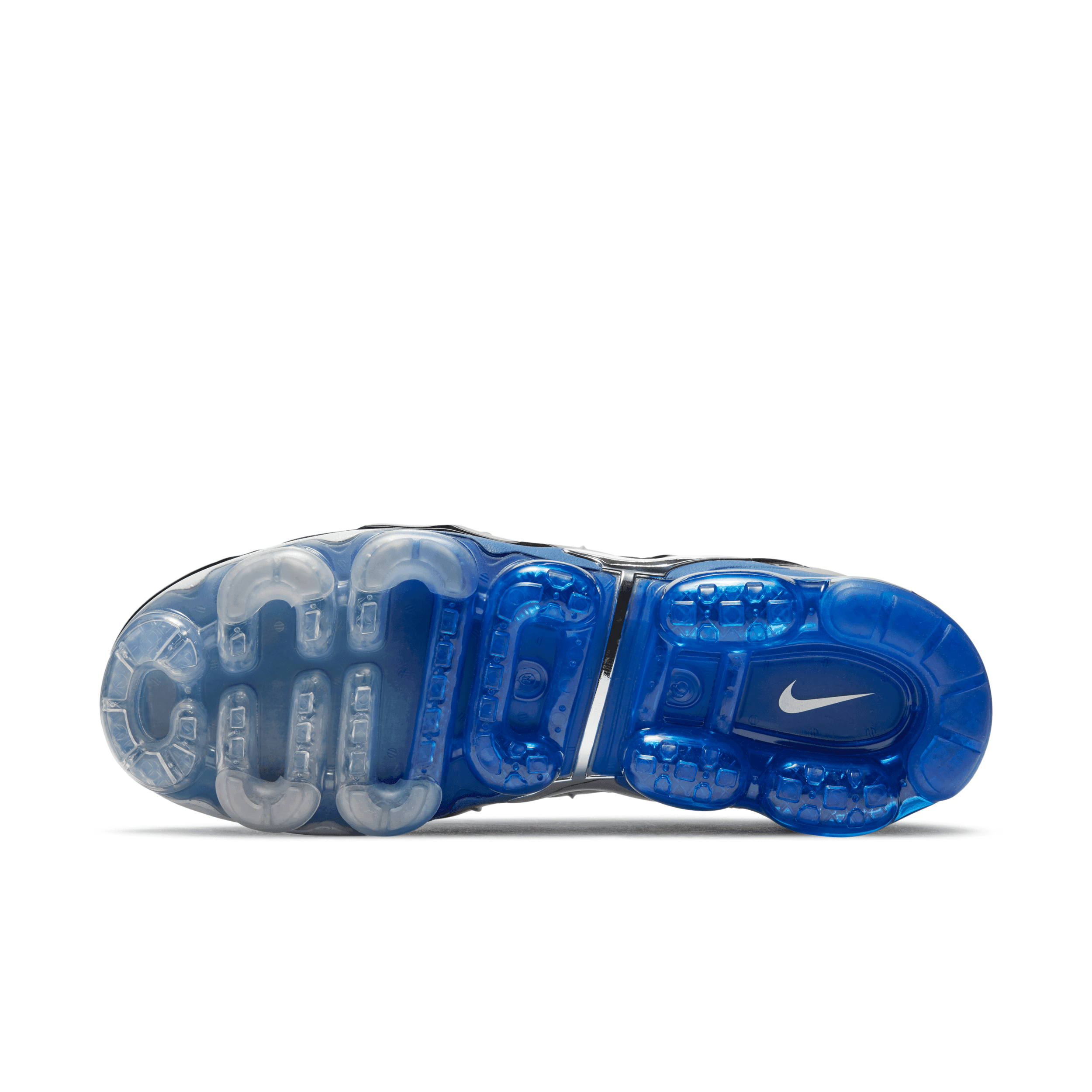 air max vapormax plus orlando magic