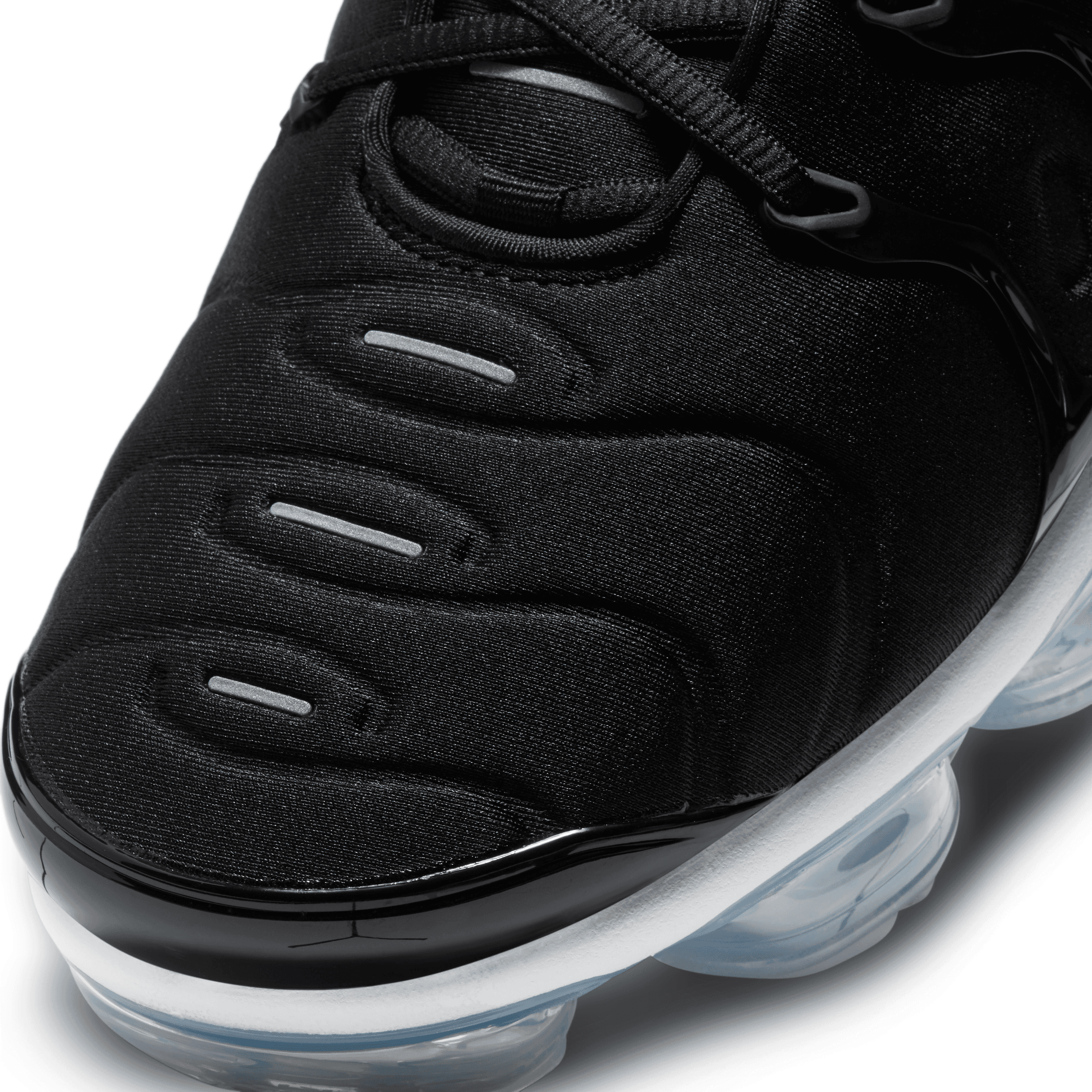 nike air vapormax orlando magic