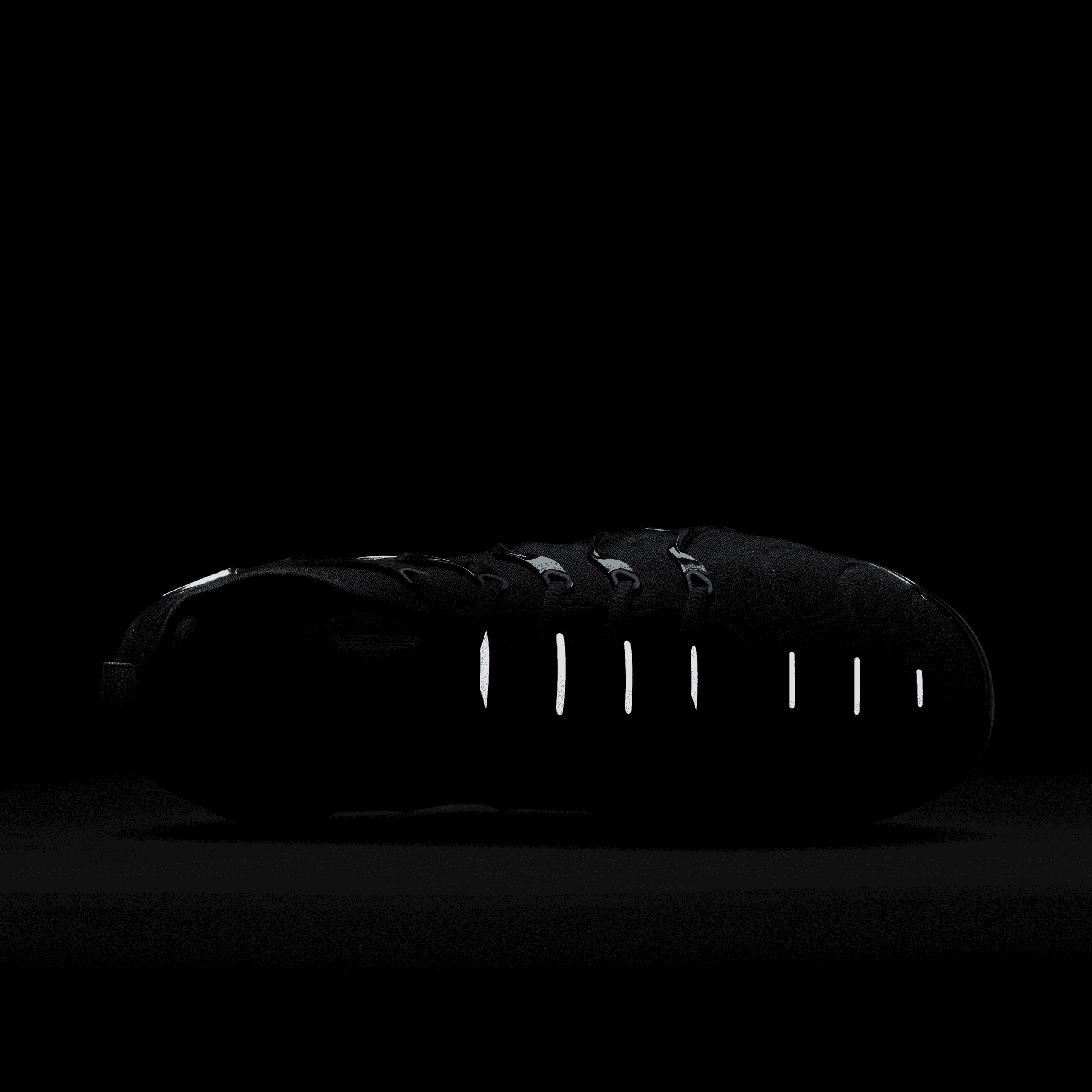 nike air vapormax orlando magic