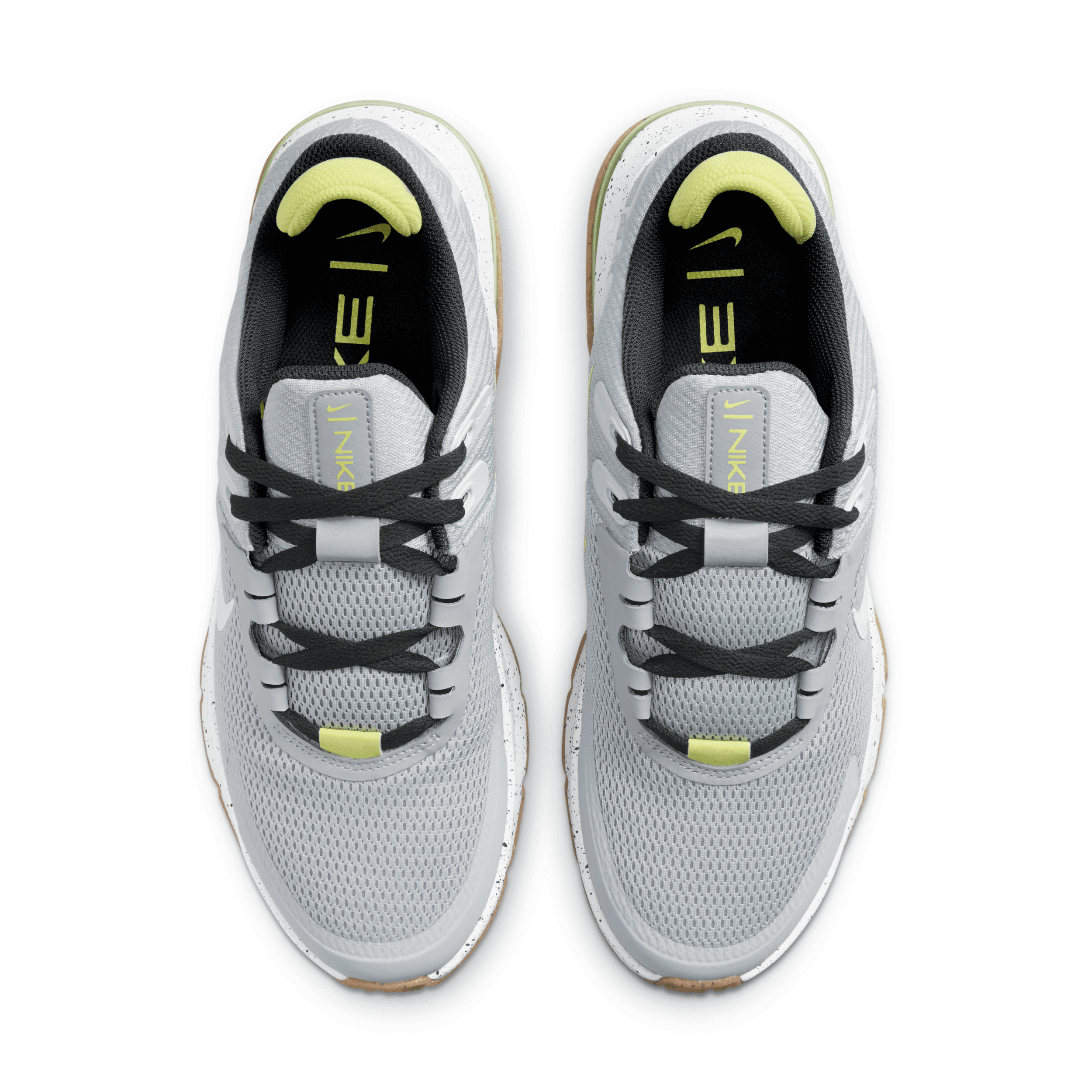Nike Air Max Alpha Trainer 4 